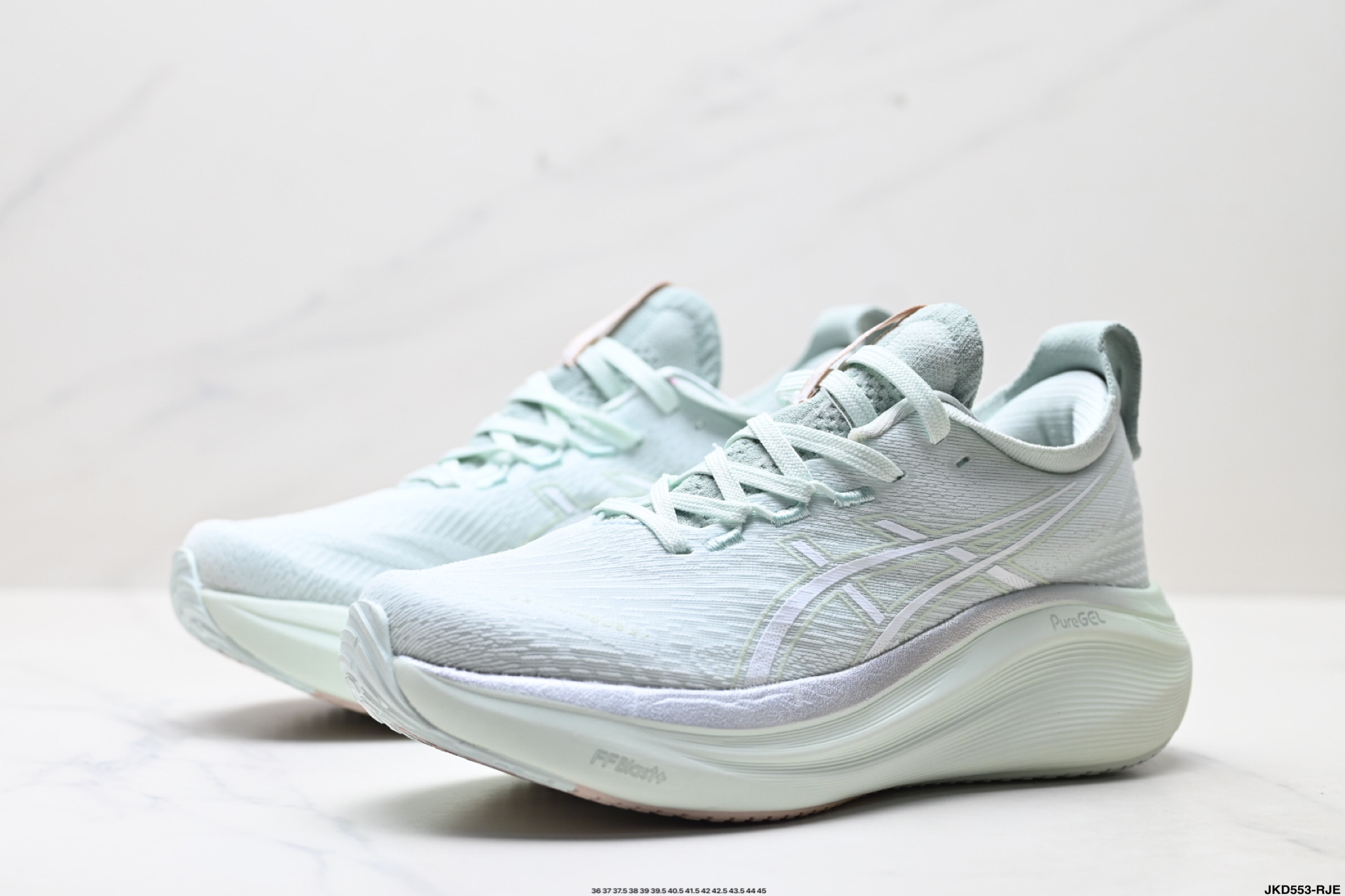 i1757694492293 2967 0 3