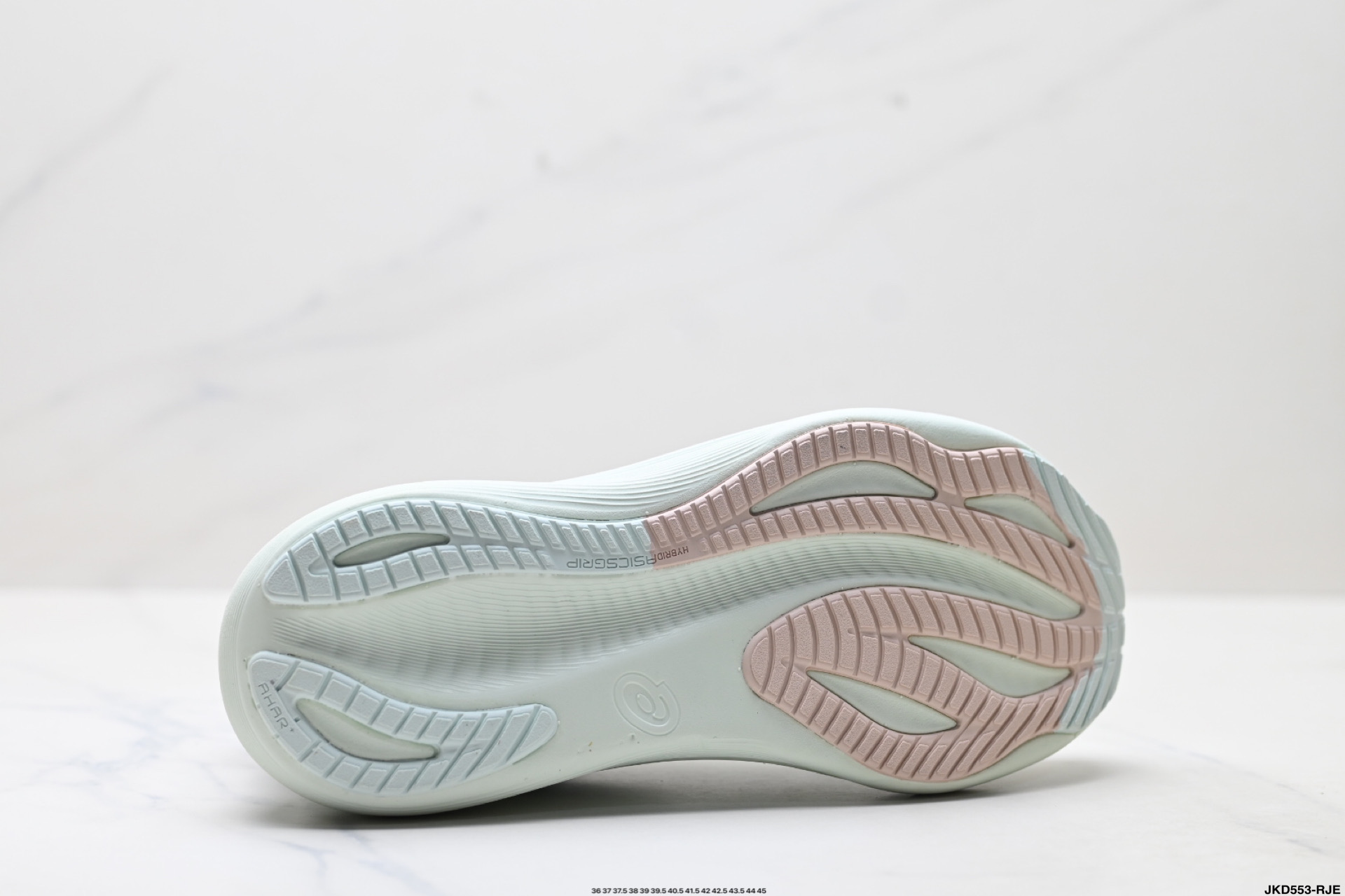 i1757694492293 7839 0 8