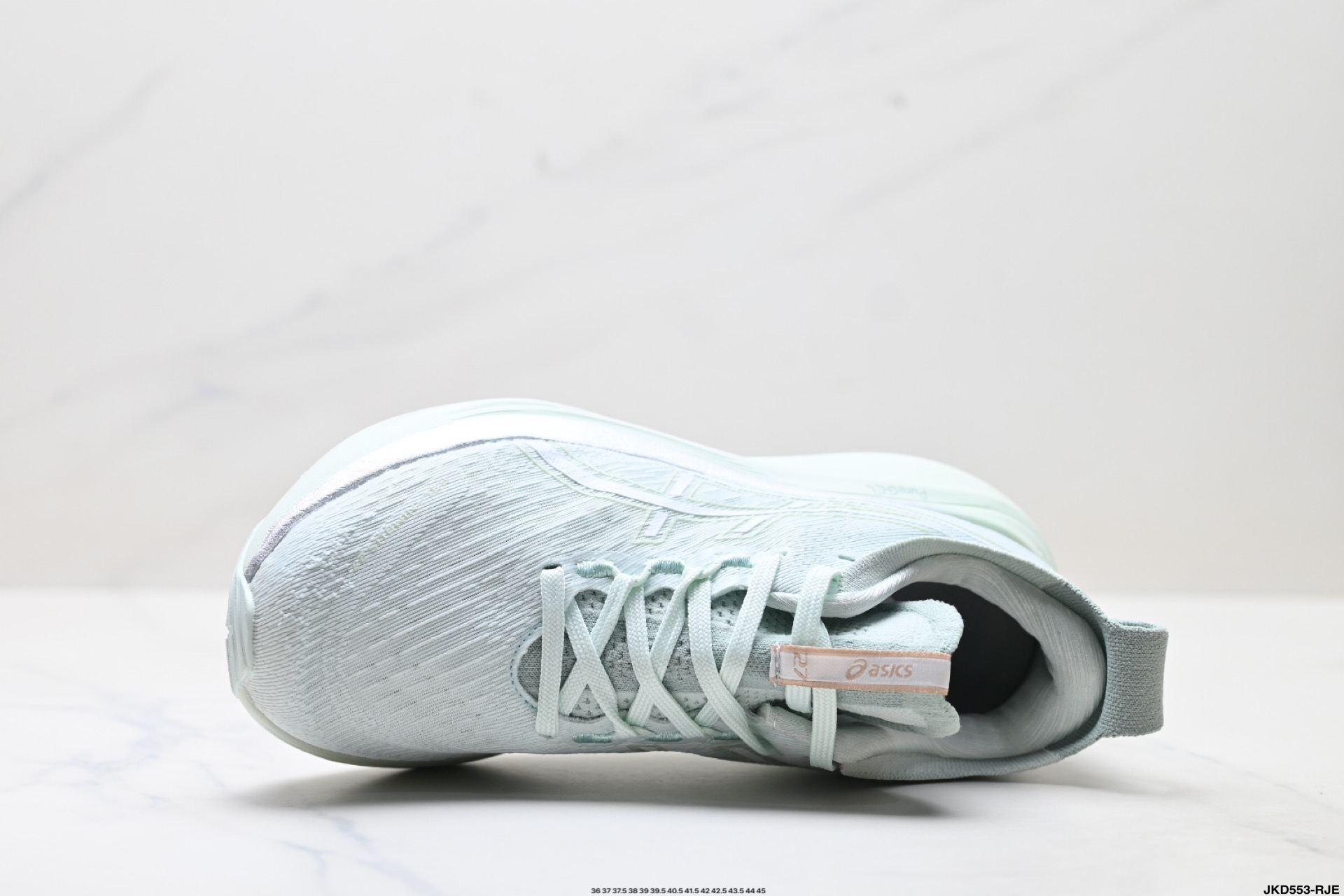 i1757694492293 9040 0 1