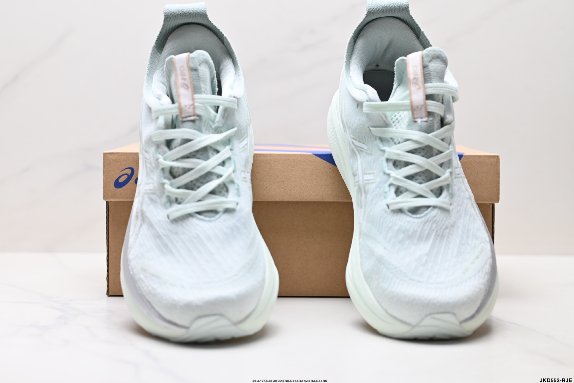 i1757694493061 2370 0 6