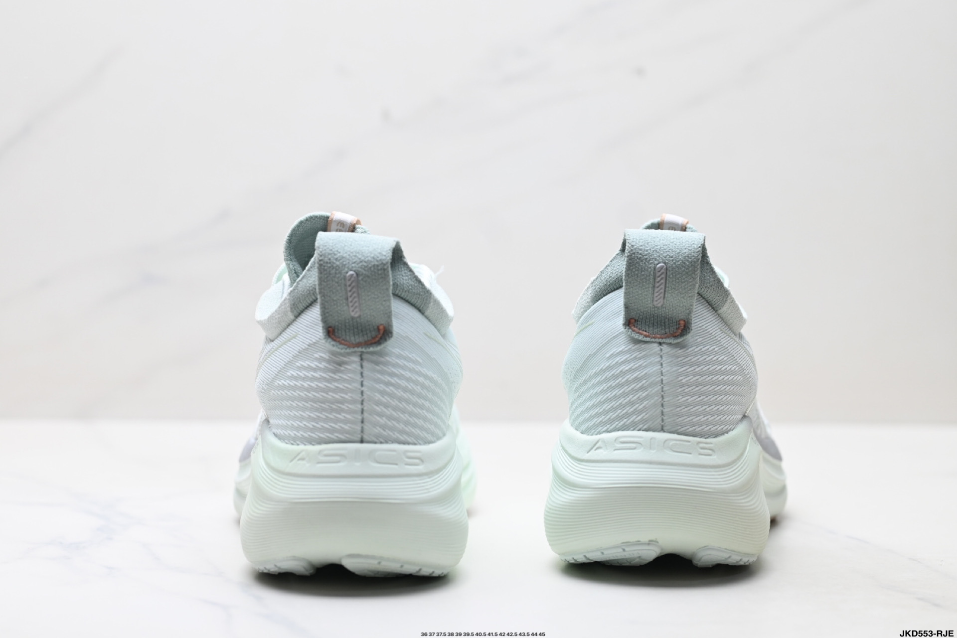 i1757694493064 2948 0 5