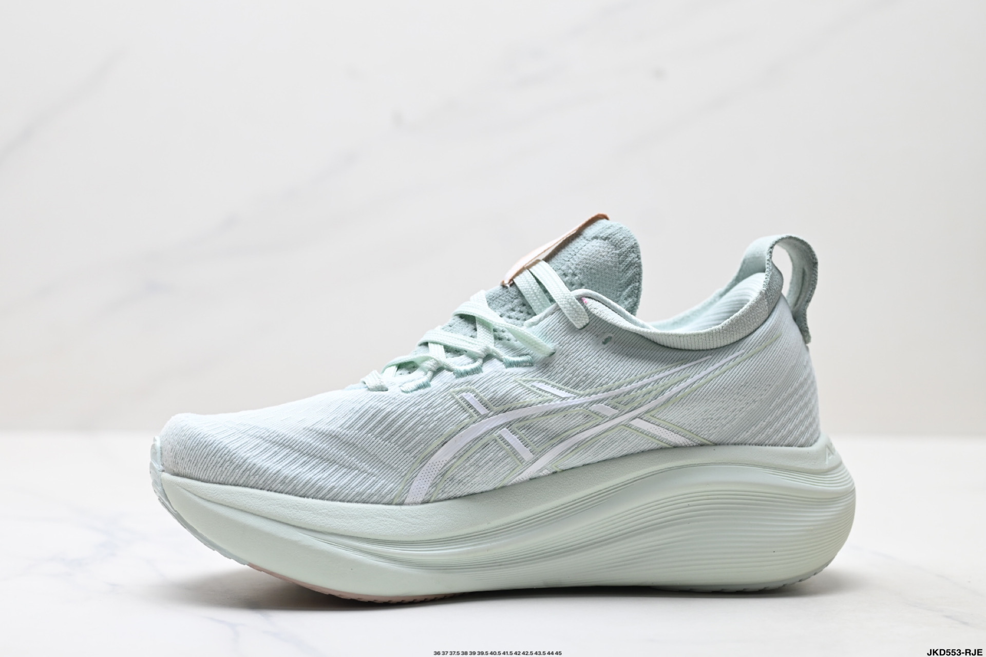 i1757694493064 5327 0 2