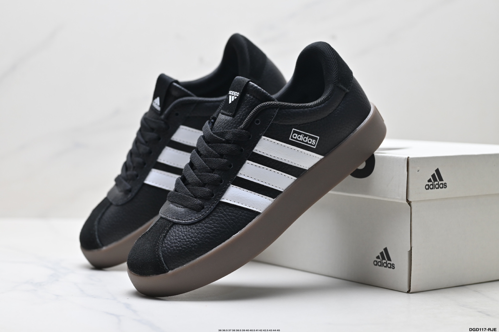 i1757694508022 6705 0 7