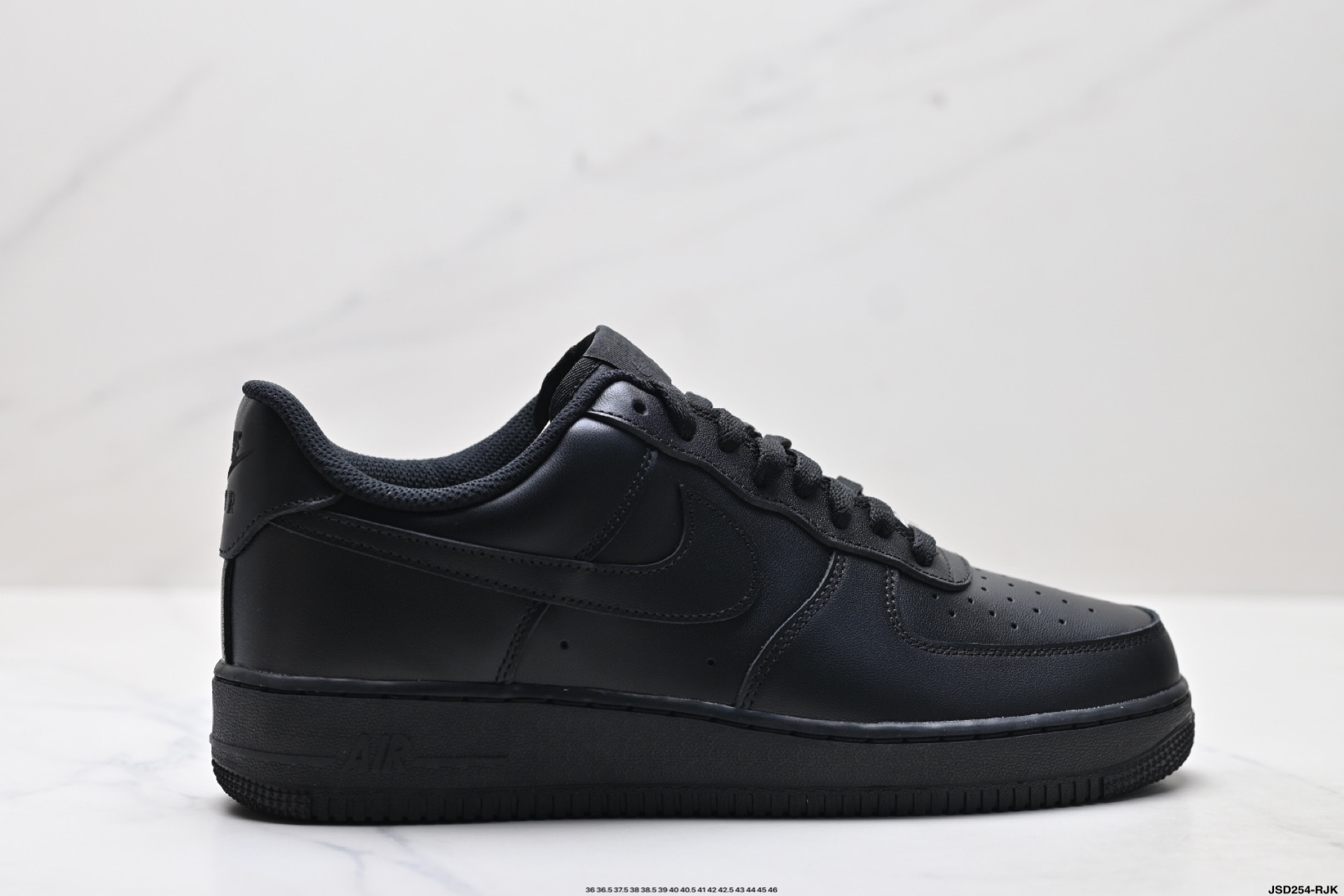 NIKE AIR FORCE 1‘07 CW2288-111