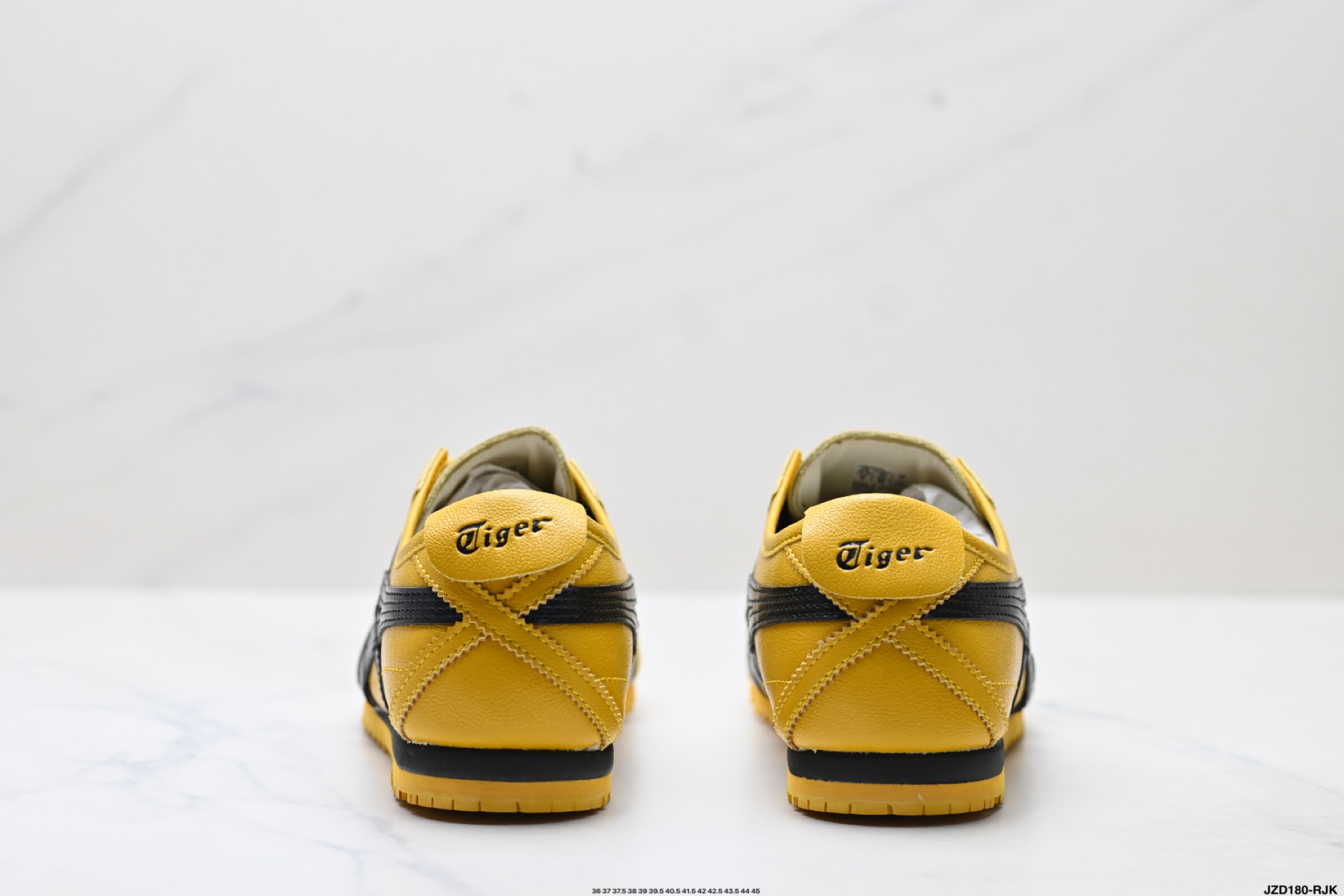 Onitsuka Tiger NIPPON MADE 鬼冢虎手工鞋系列 1183A872-752