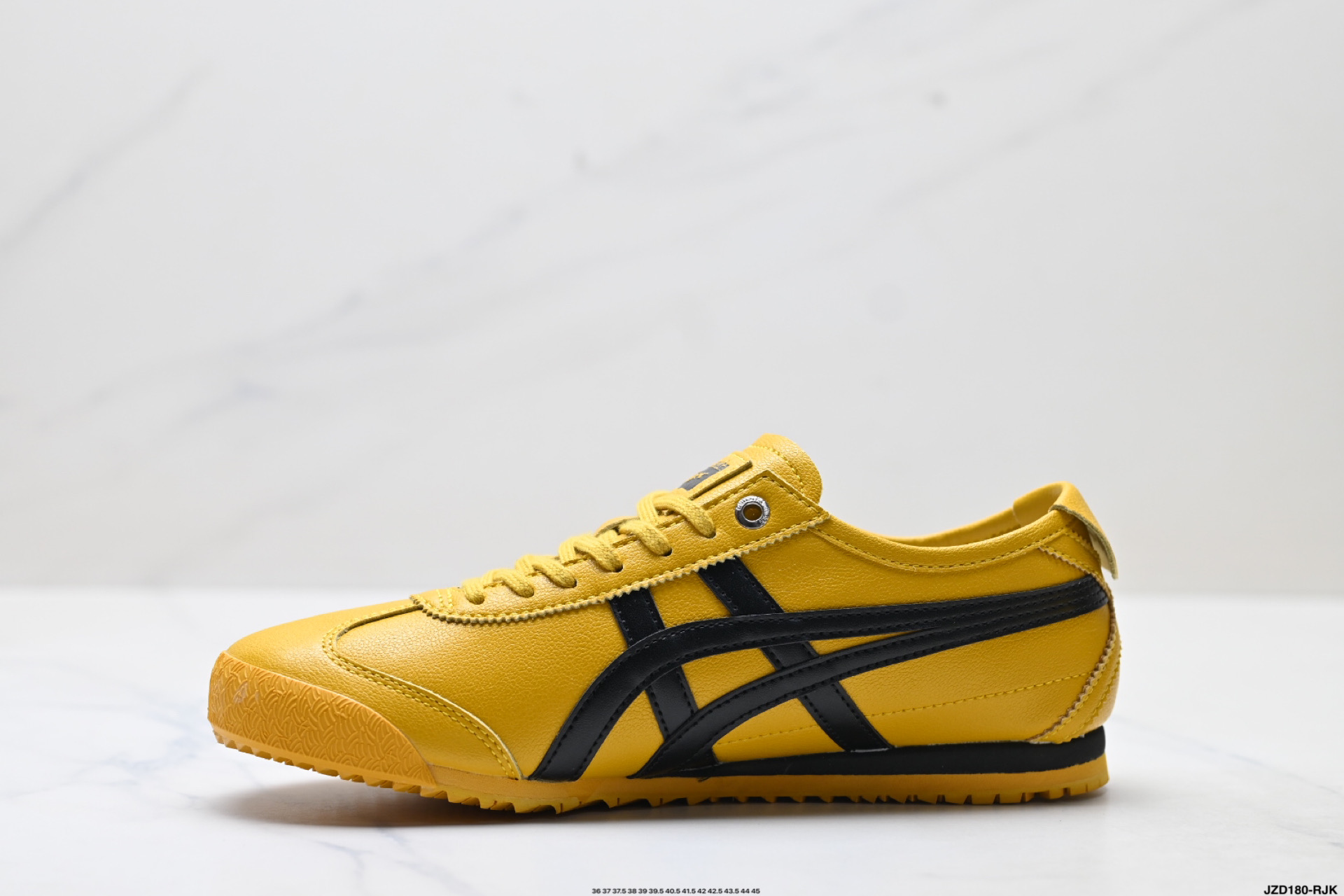 Onitsuka Tiger NIPPON MADE 鬼冢虎手工鞋系列 1183A872-752