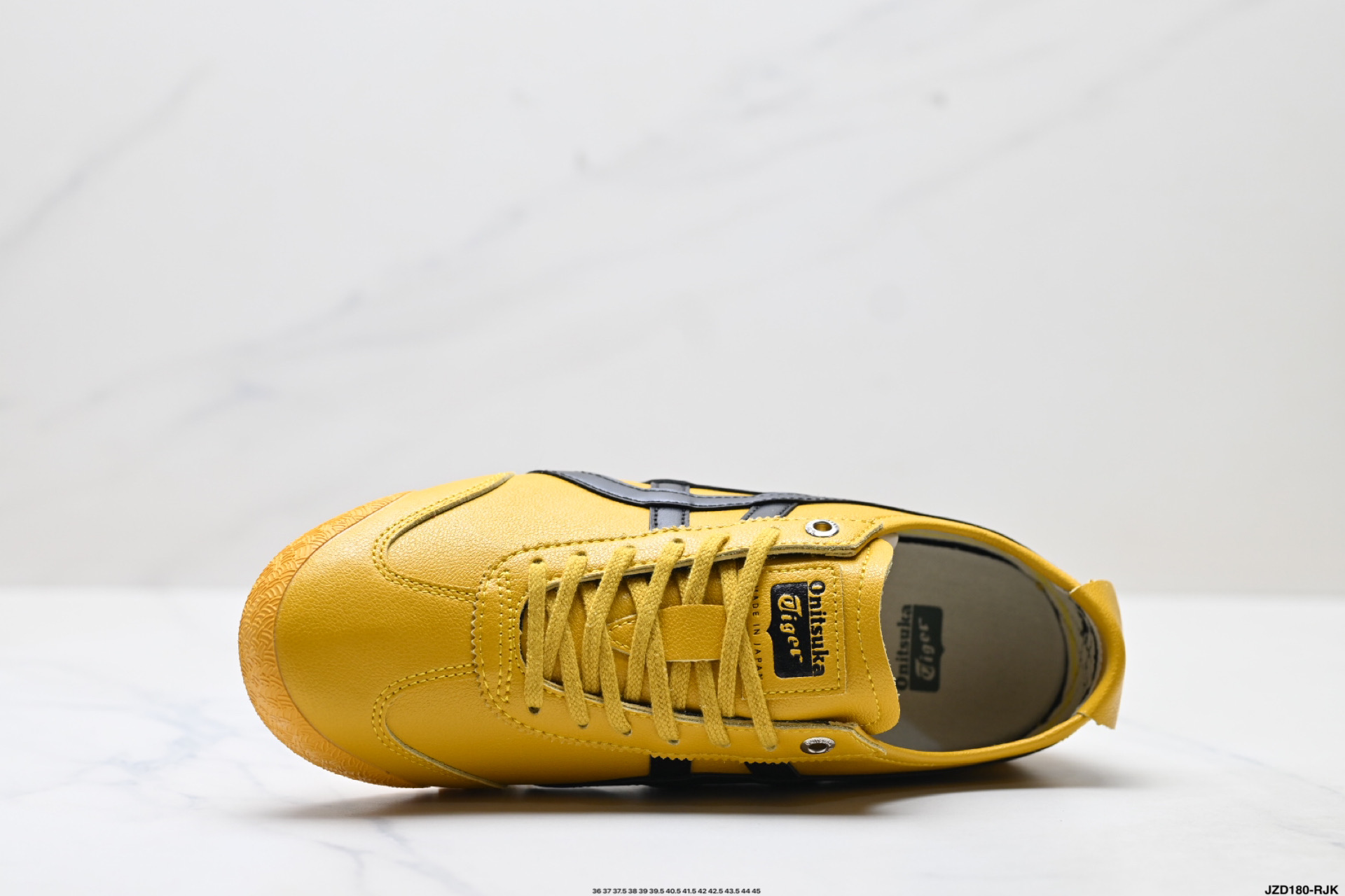 Onitsuka Tiger NIPPON MADE 鬼冢虎手工鞋系列 1183A872-752