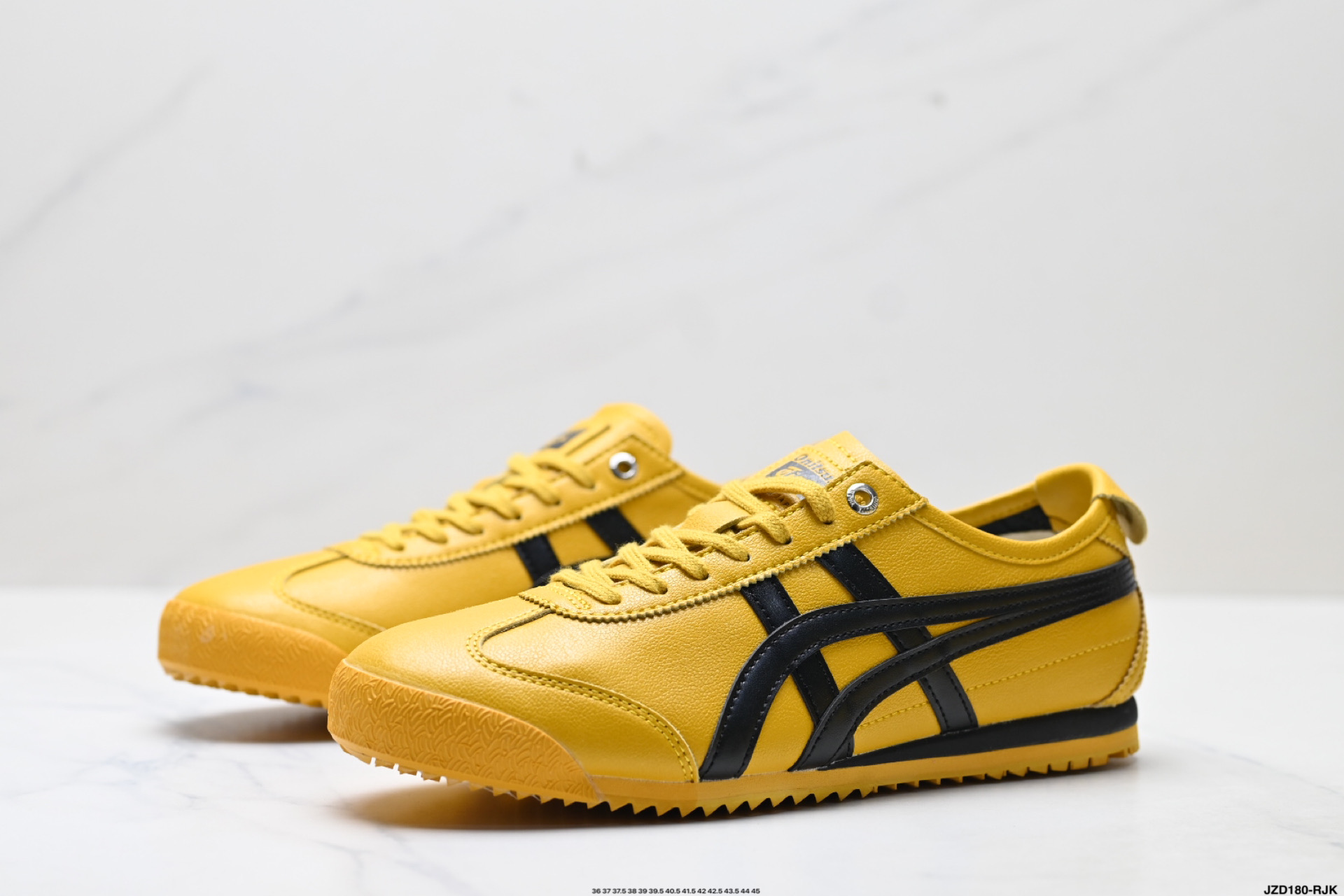 Onitsuka Tiger NIPPON MADE 鬼冢虎手工鞋系列 1183A872-752