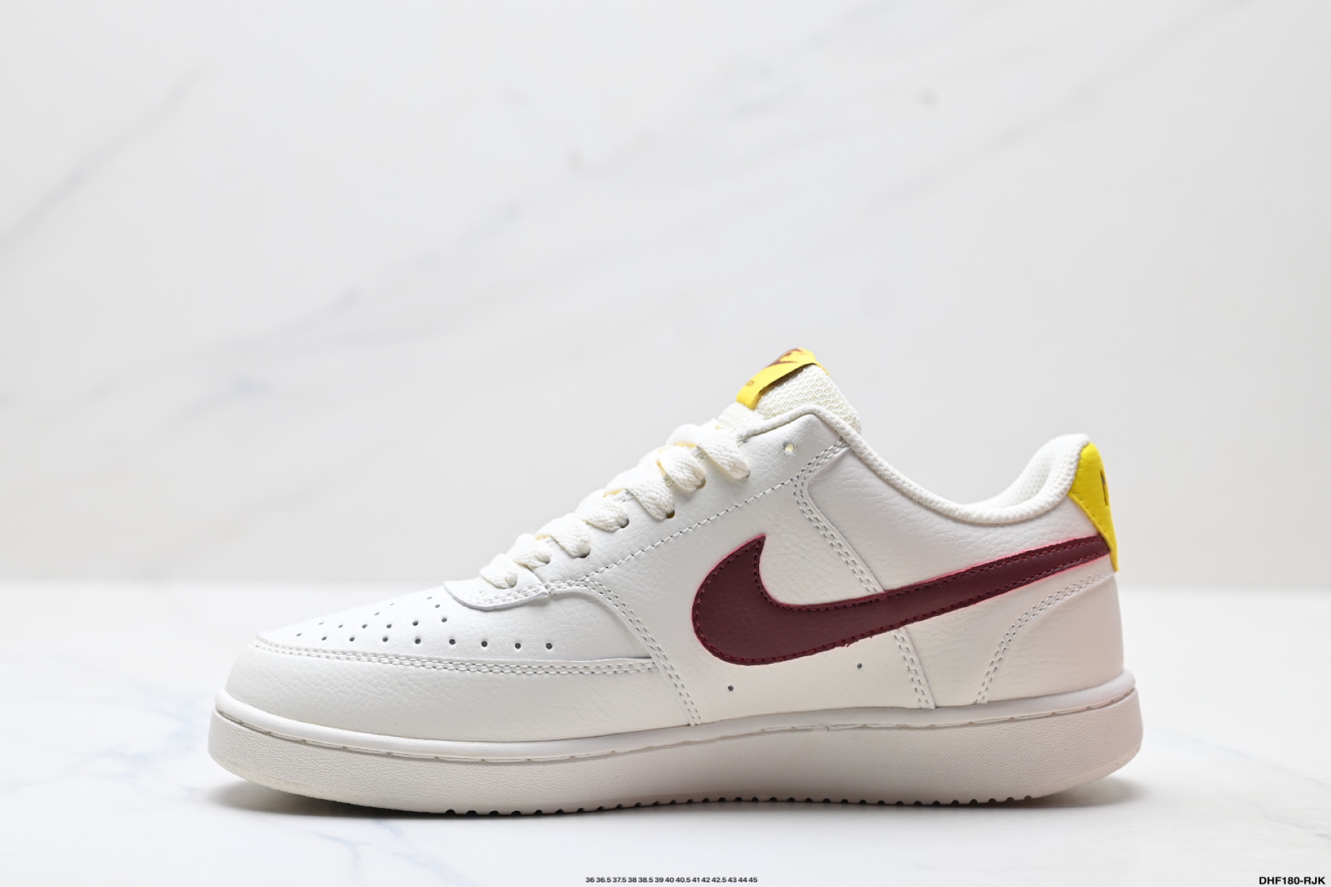 i1757780588337 1694 0 2