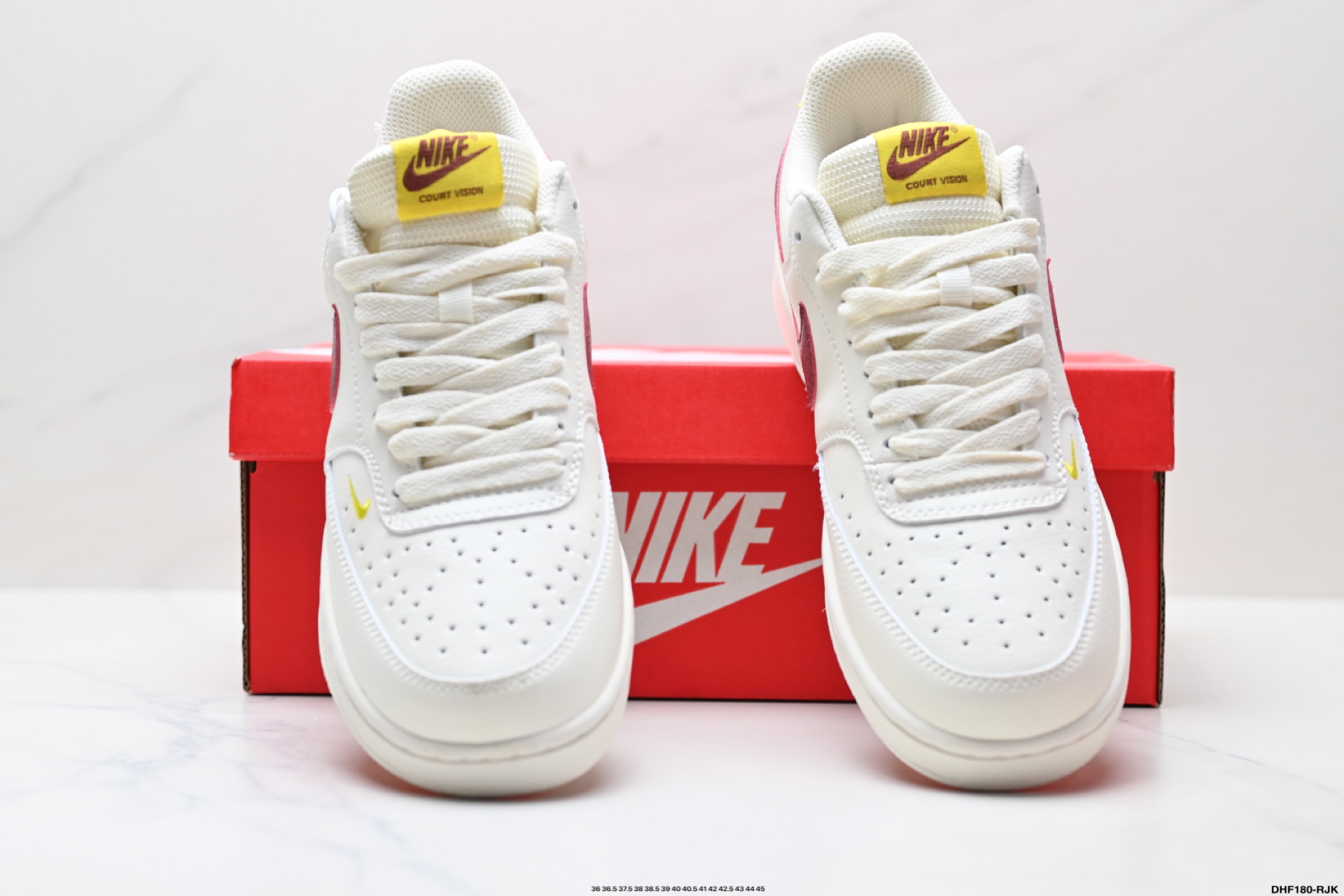 i1757780588337 9657 0 6