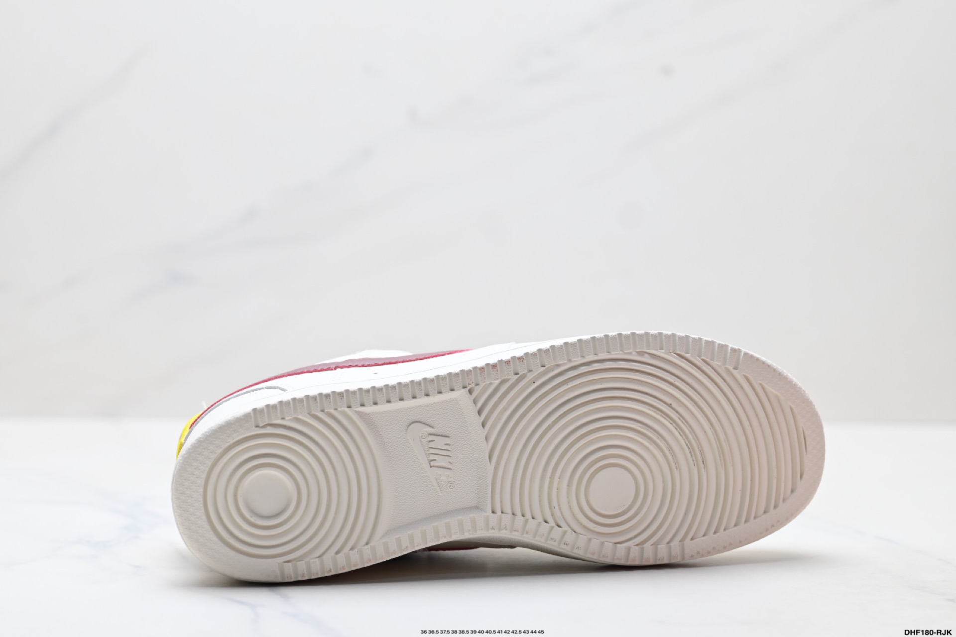 i1757780588338 3357 0 8