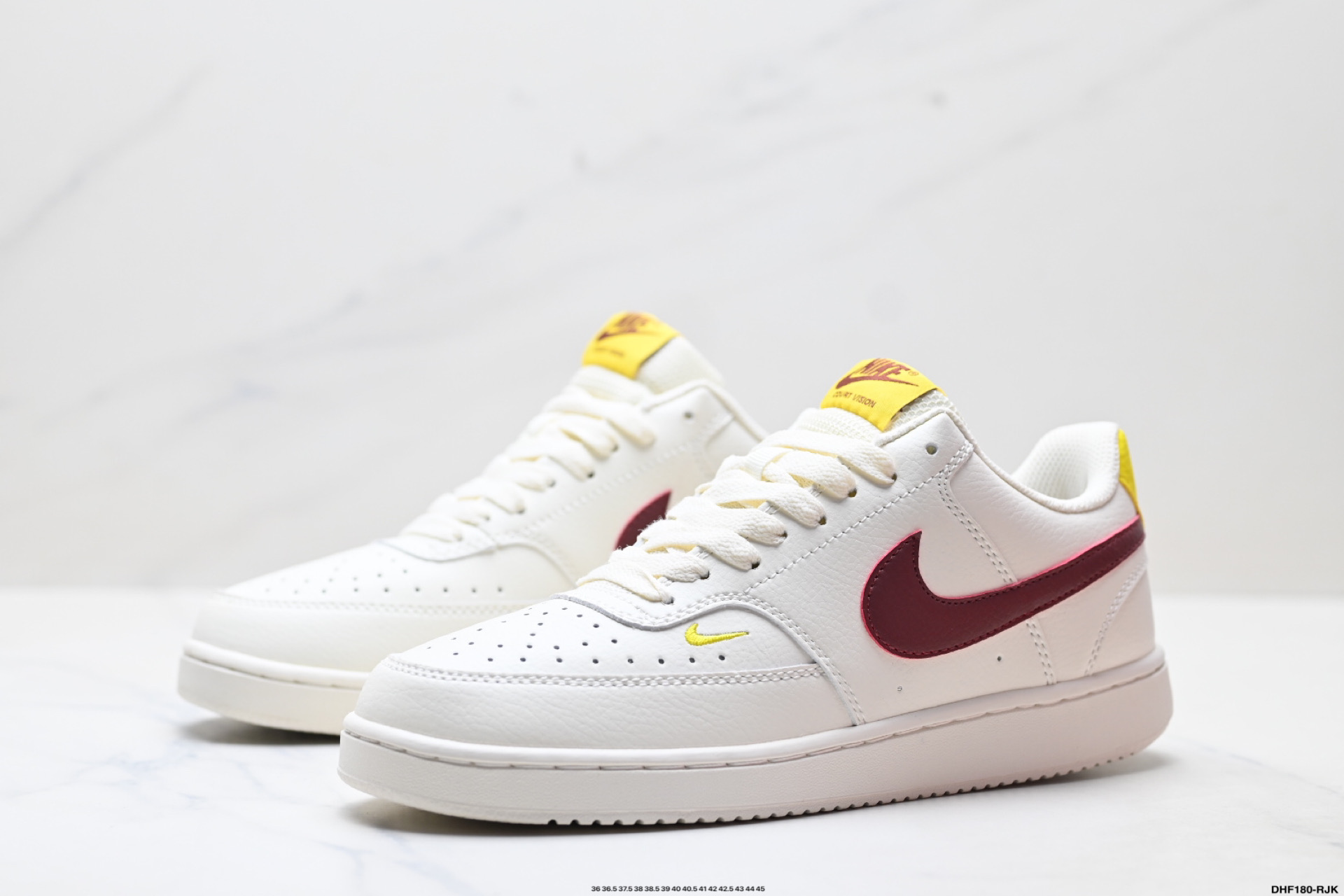 i1757780589362 2697 0 3