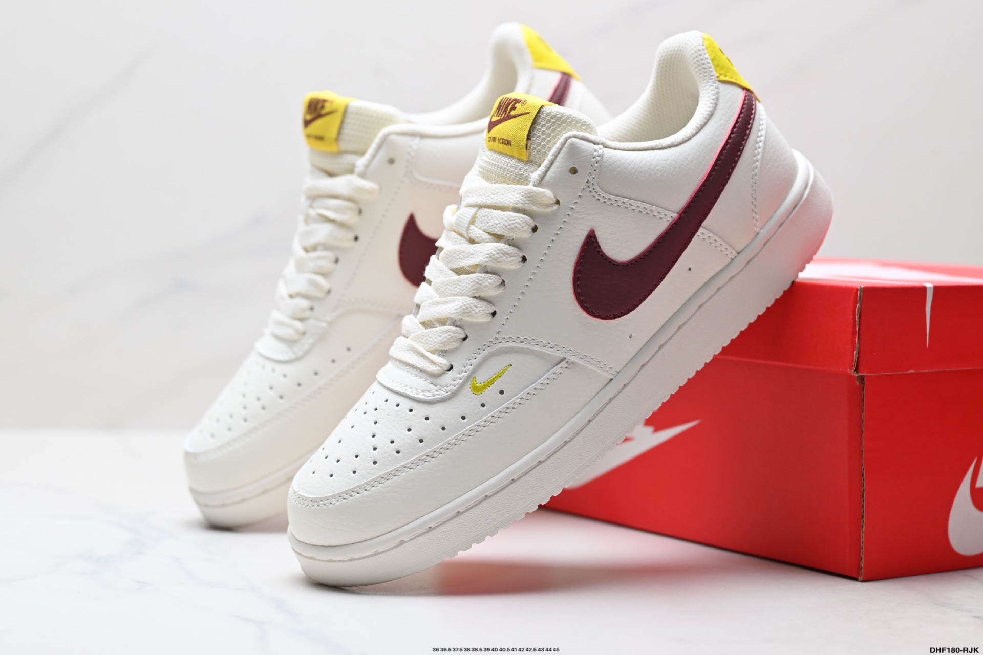 i1757780589364 4457 0 7