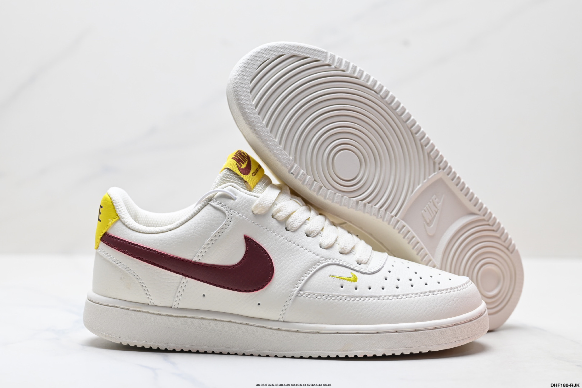 i1757780589365 3175 0 4