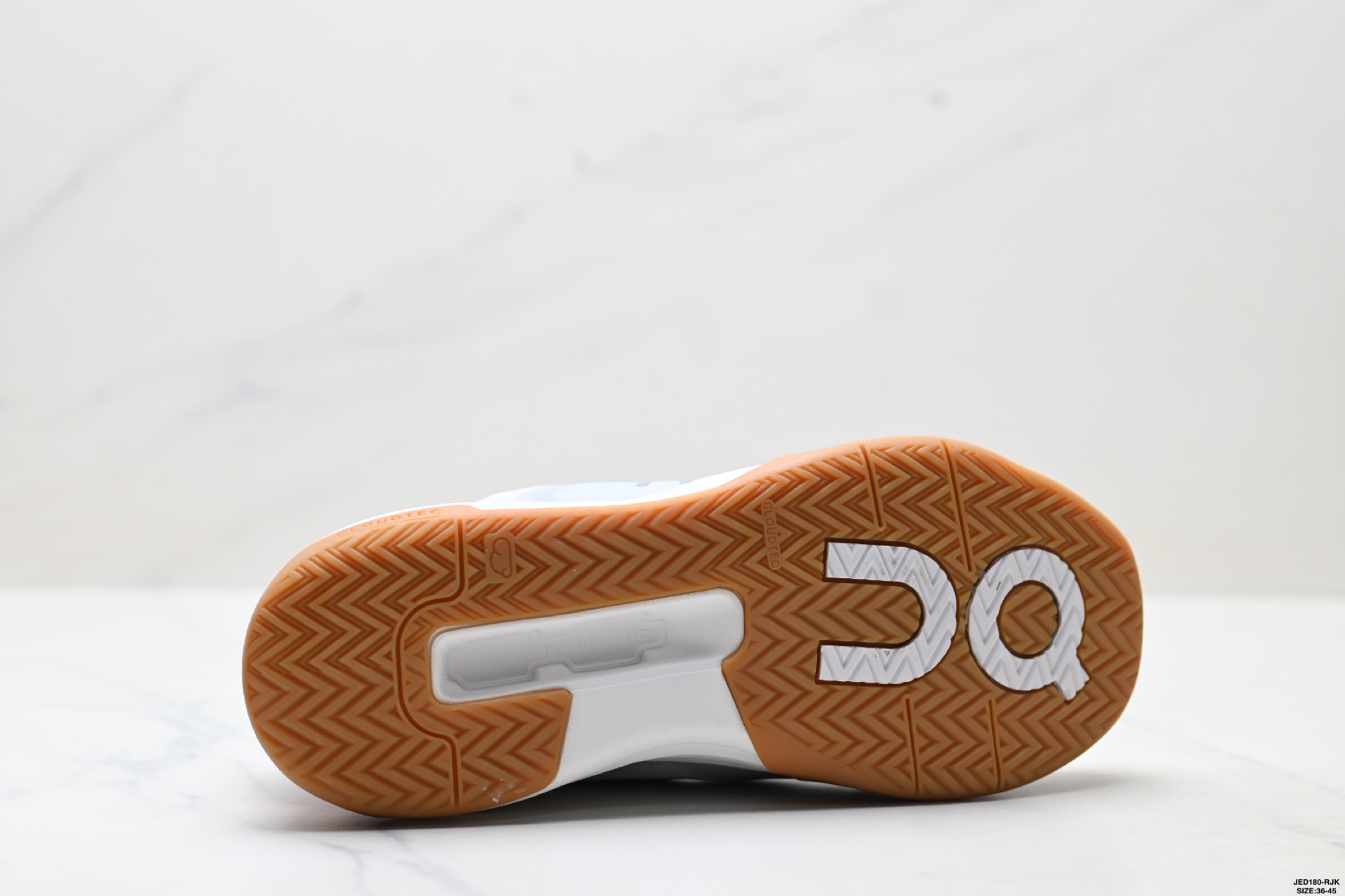 i1757780764419 274 0 8