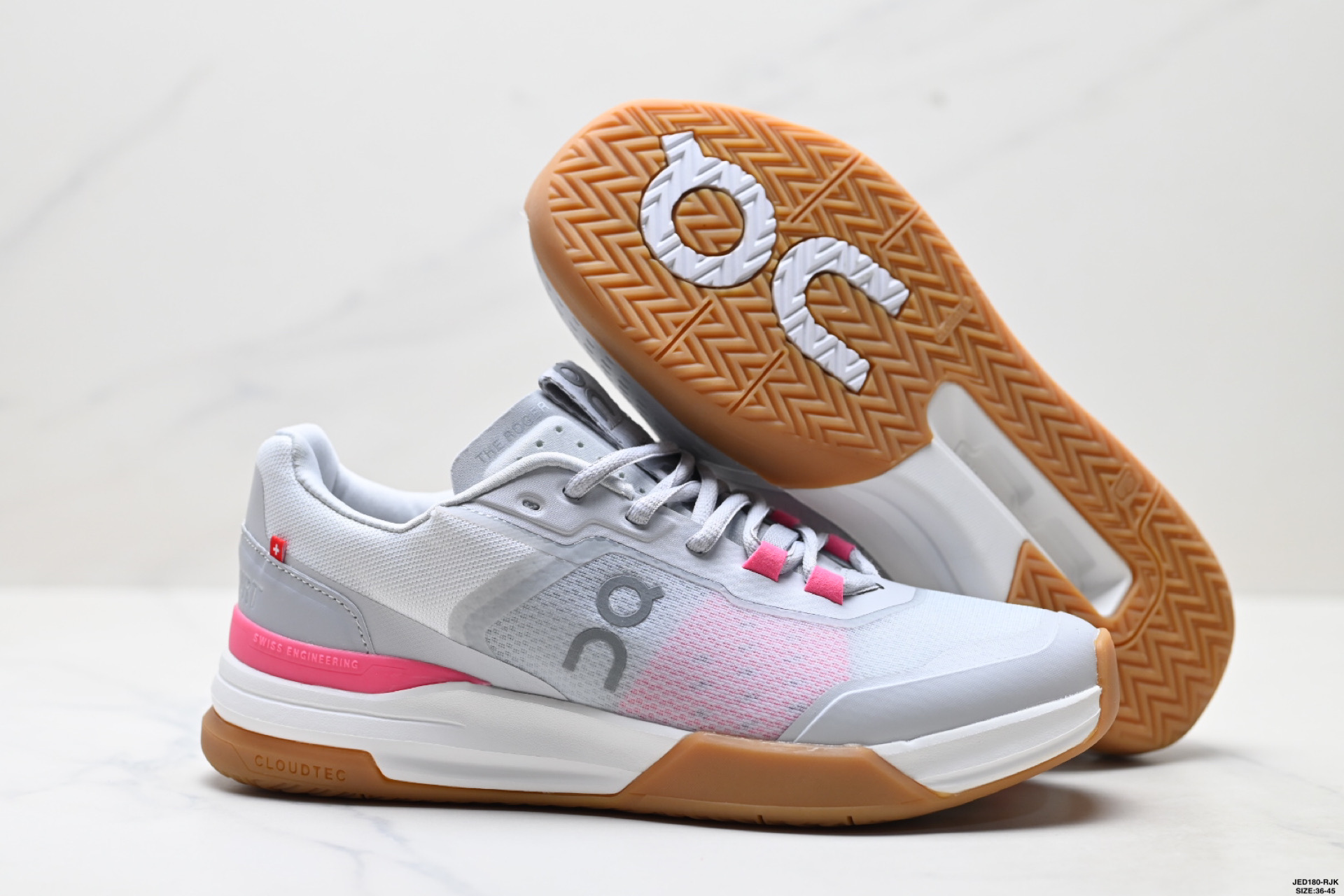 i1757780764420 6036 0 4