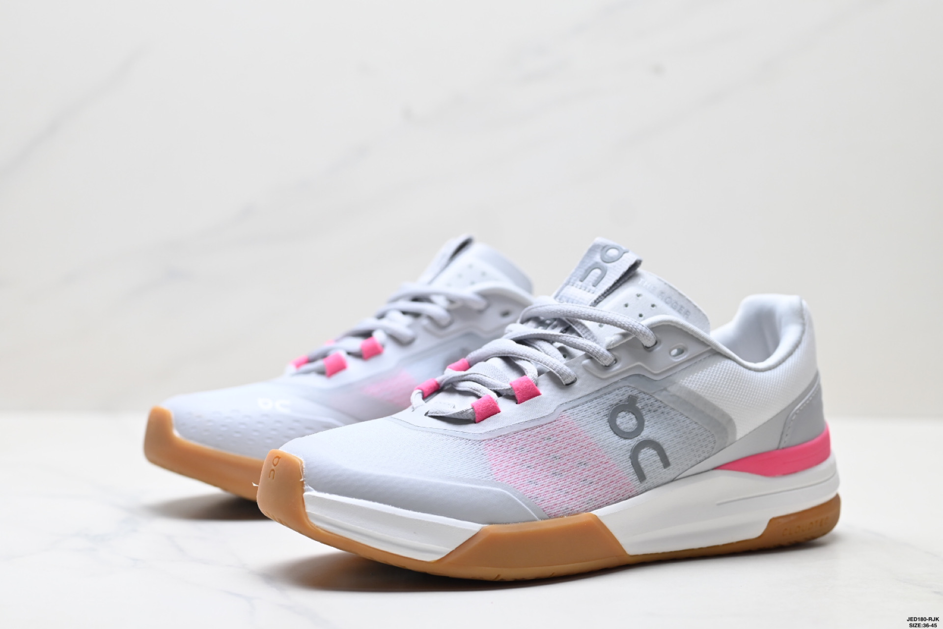 i1757780764420 7533 0 3