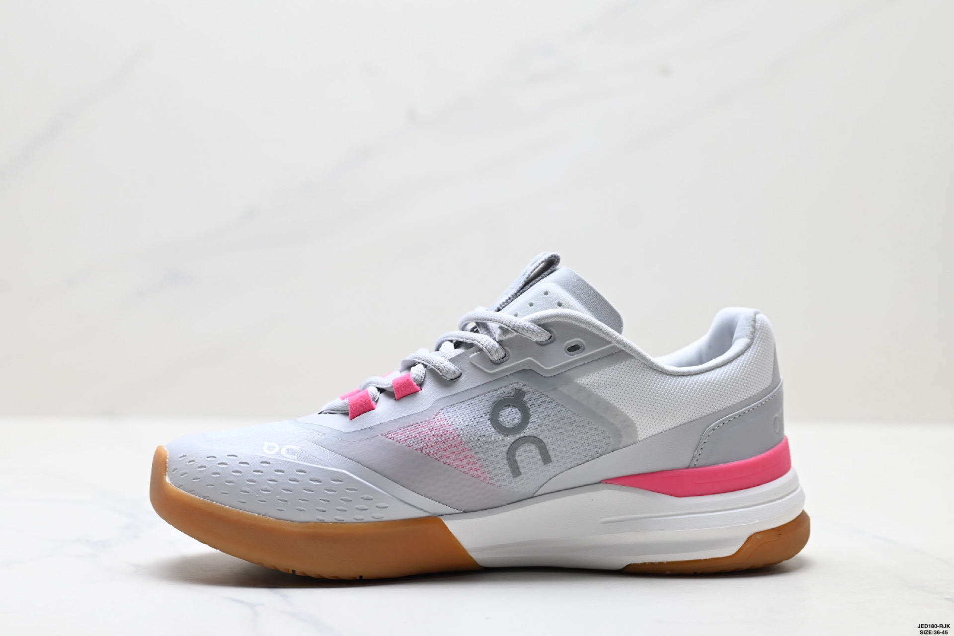 i1757780765175 1273 0 2