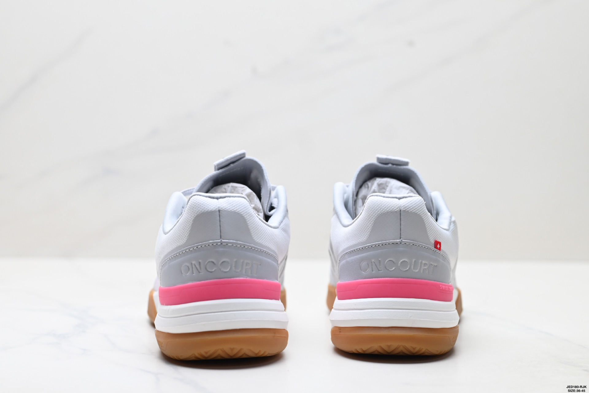 i1757780765175 4155 0 5