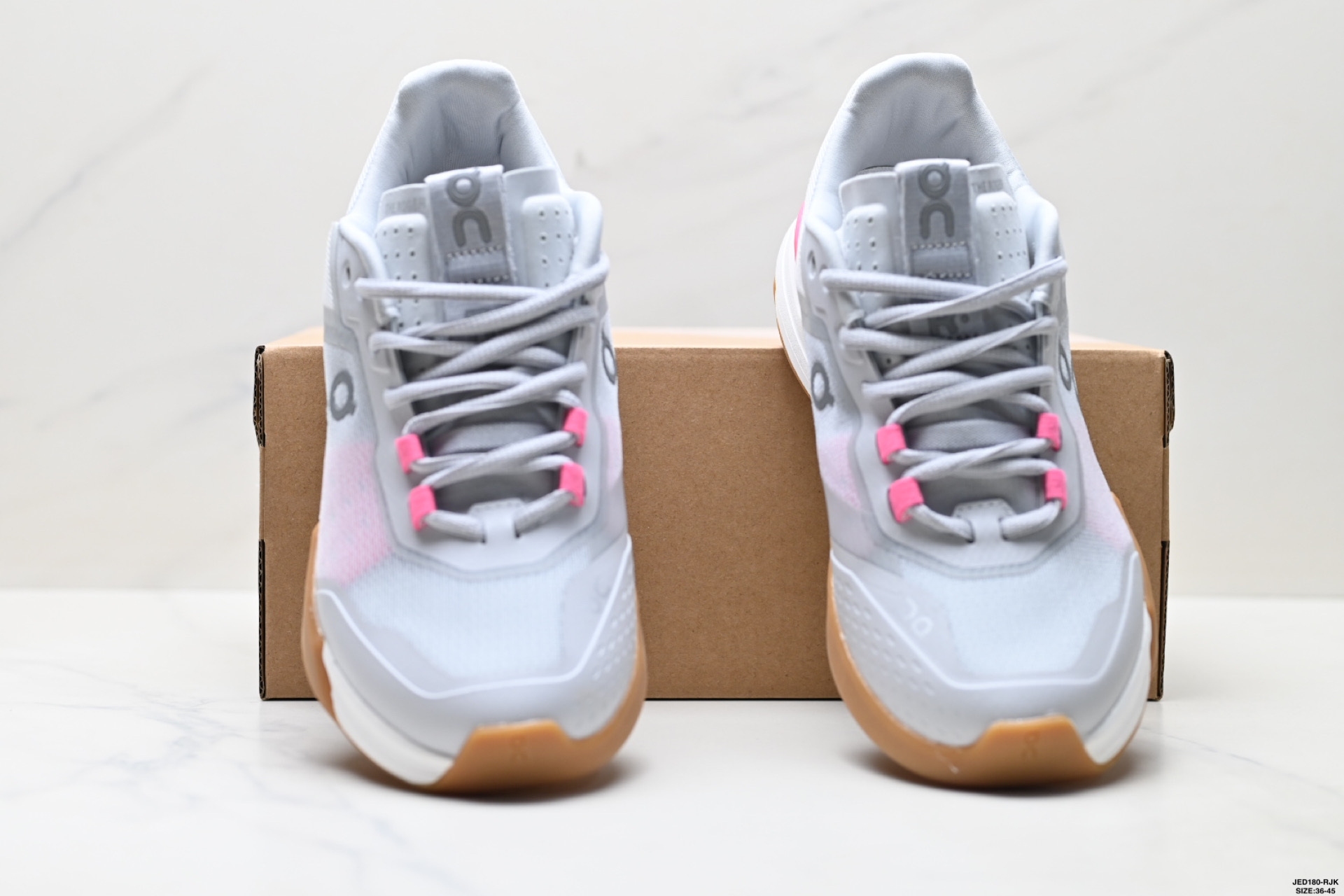 i1757780765176 8484 0 6