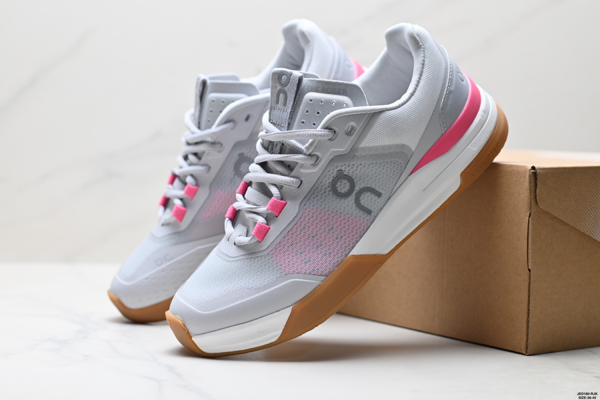 i1757780765179 8944 0 7