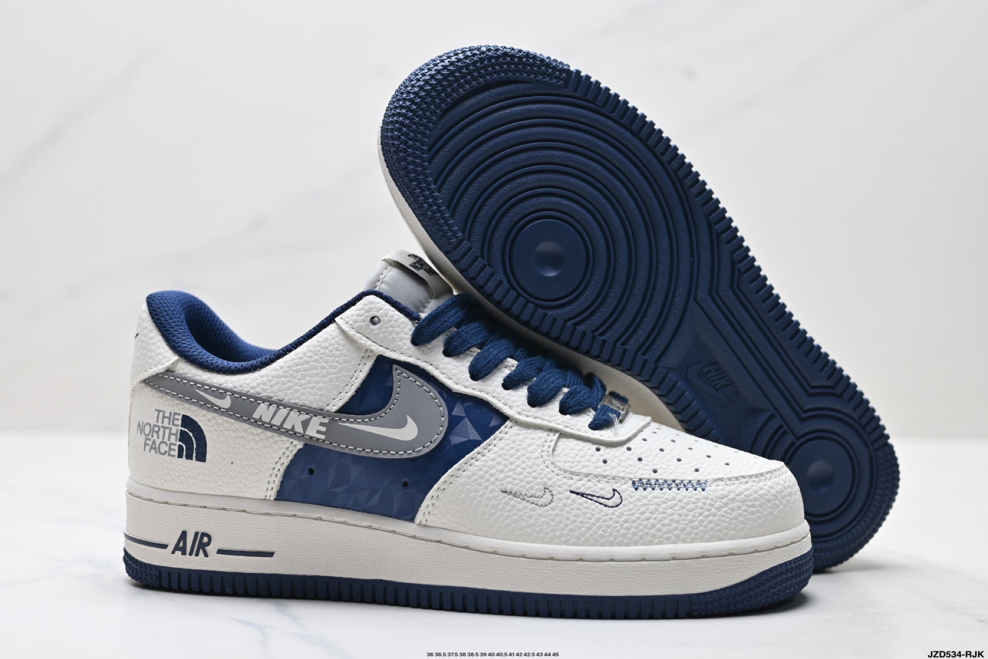 i1757780861201 6940 0 4