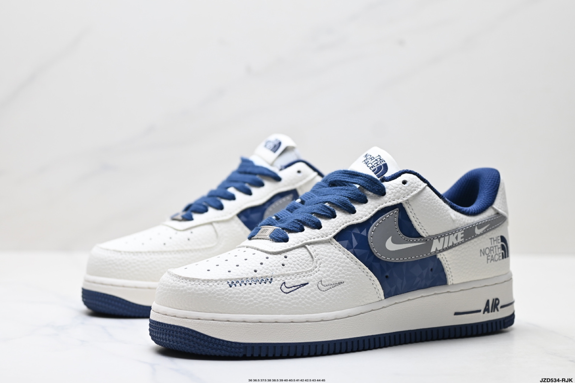 i1757780861202 2421 0 3