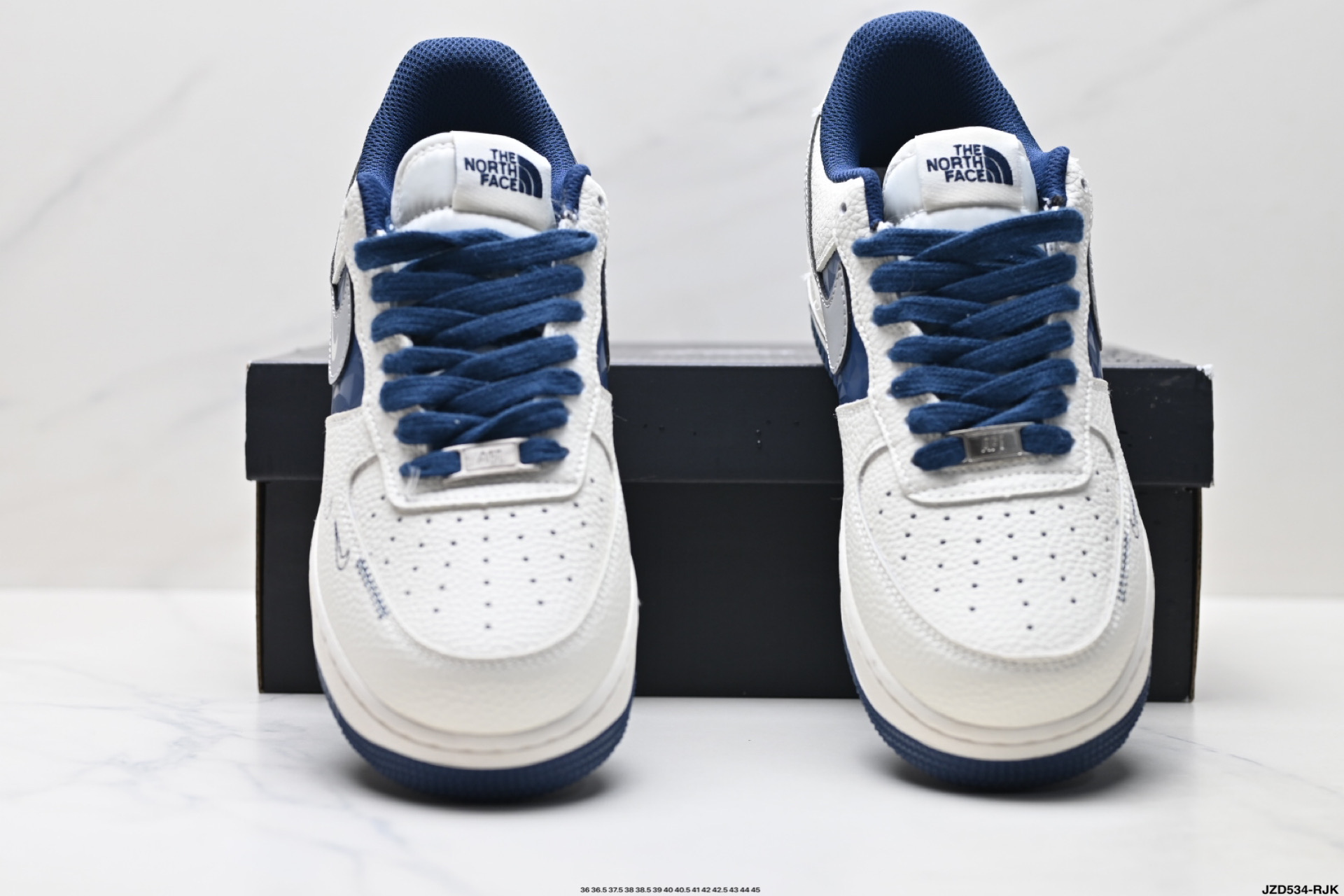 i1757780861203 9070 0 6