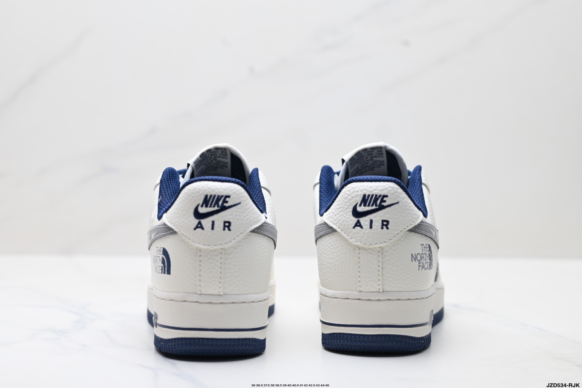 i1757780861204 2105 0 5