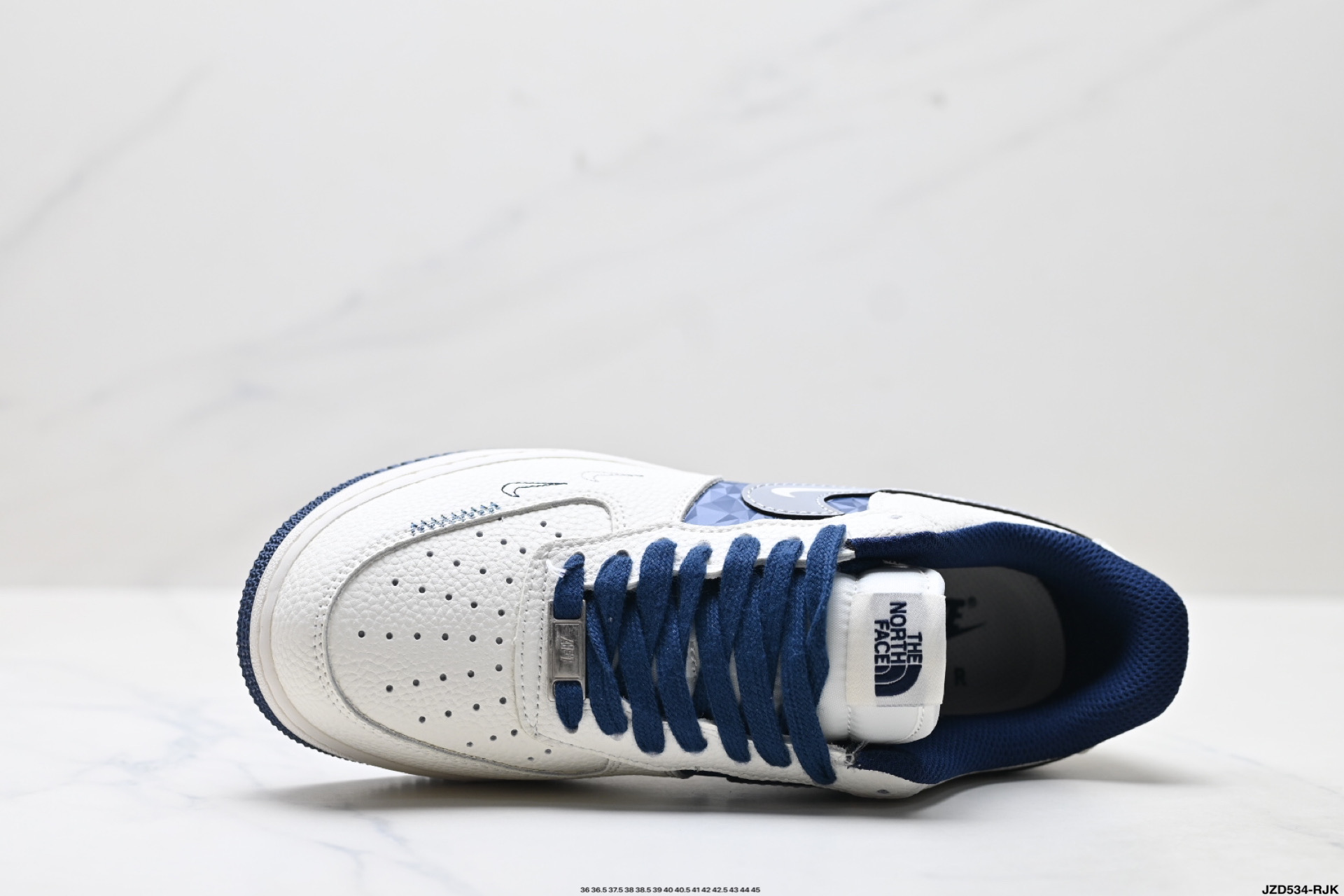 i1757780861204 9255 0 1