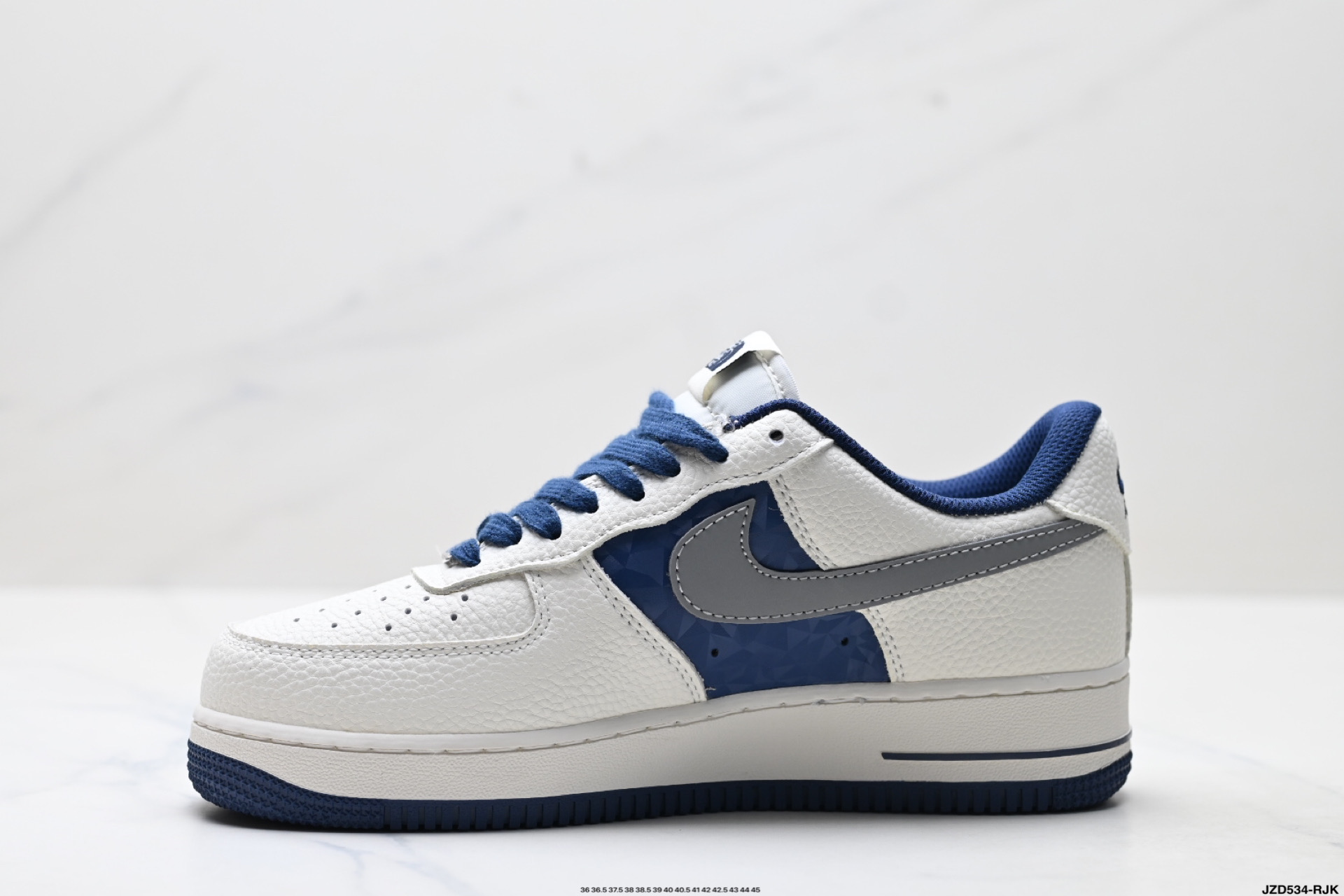 i1757780861663 3310 0 2