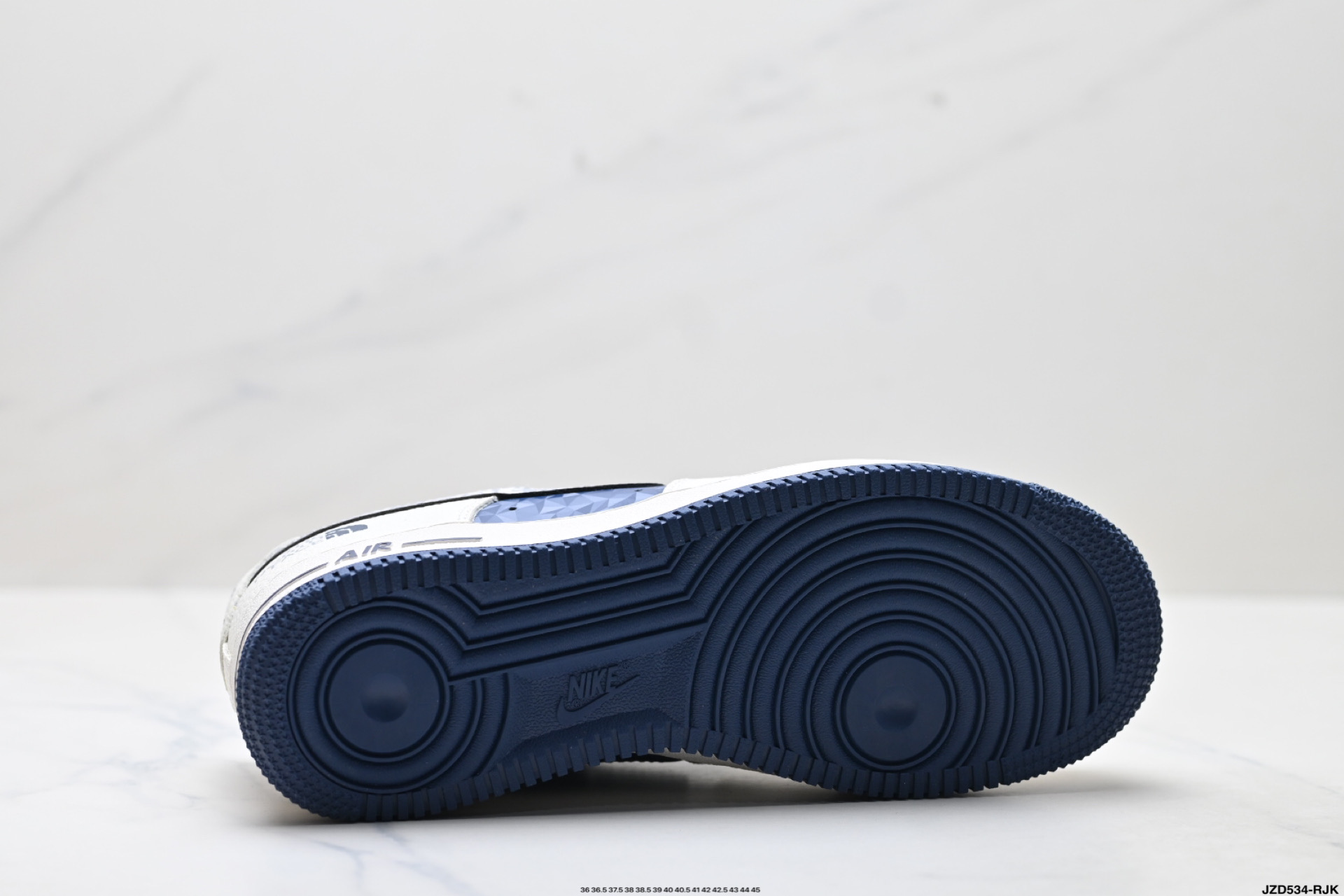 i1757780861668 3229 0 8