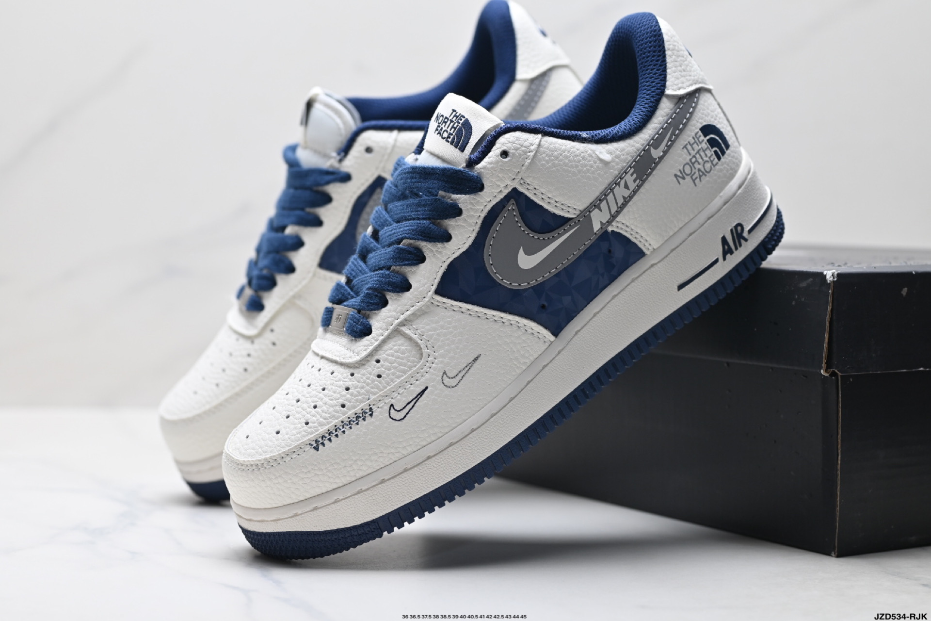 i1757780861668 4336 0 7