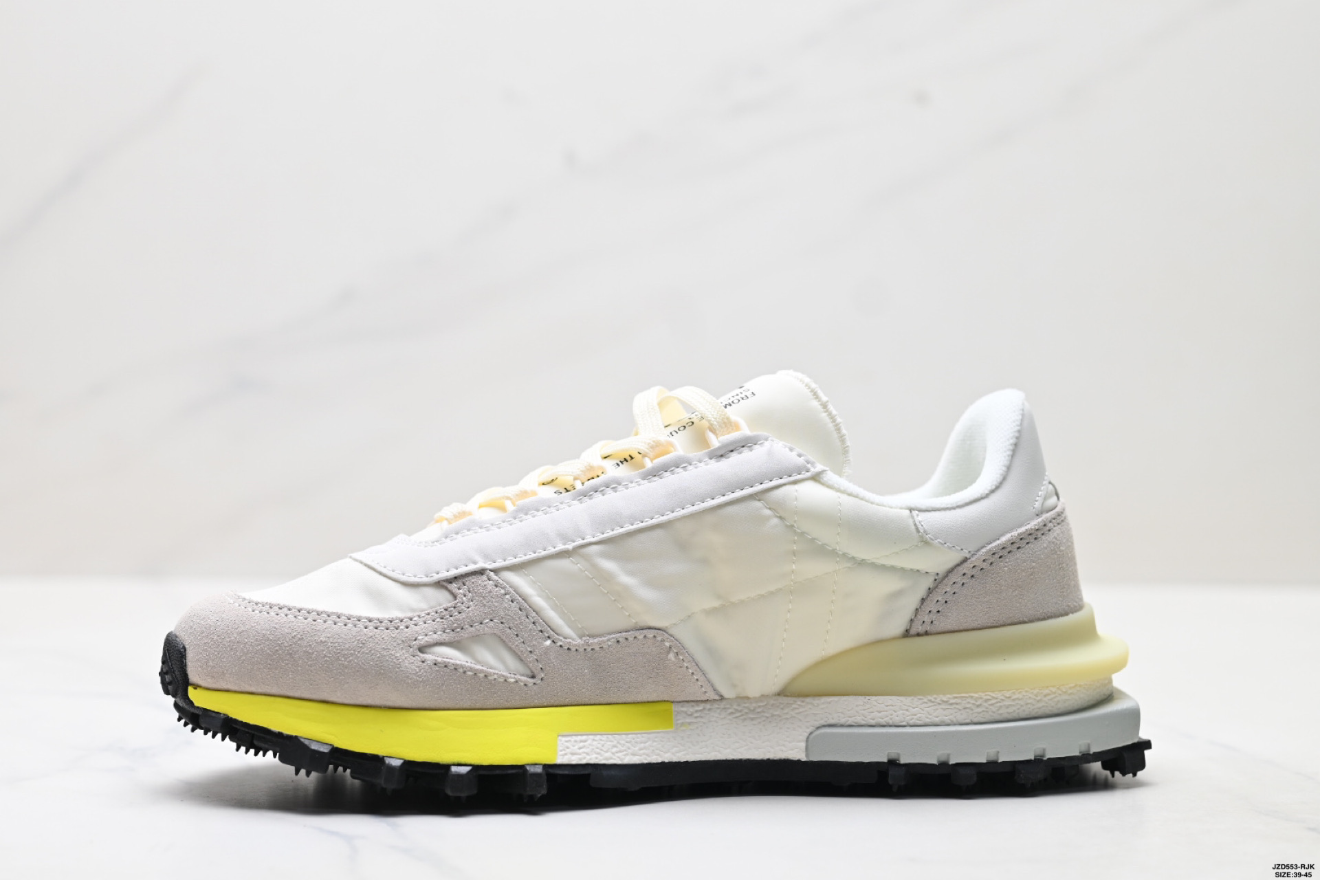 Lacoste Zapatillas Deportivas Retro para Hombre - Comodidad y Estilo 4 i1757781195596 4267 0 2