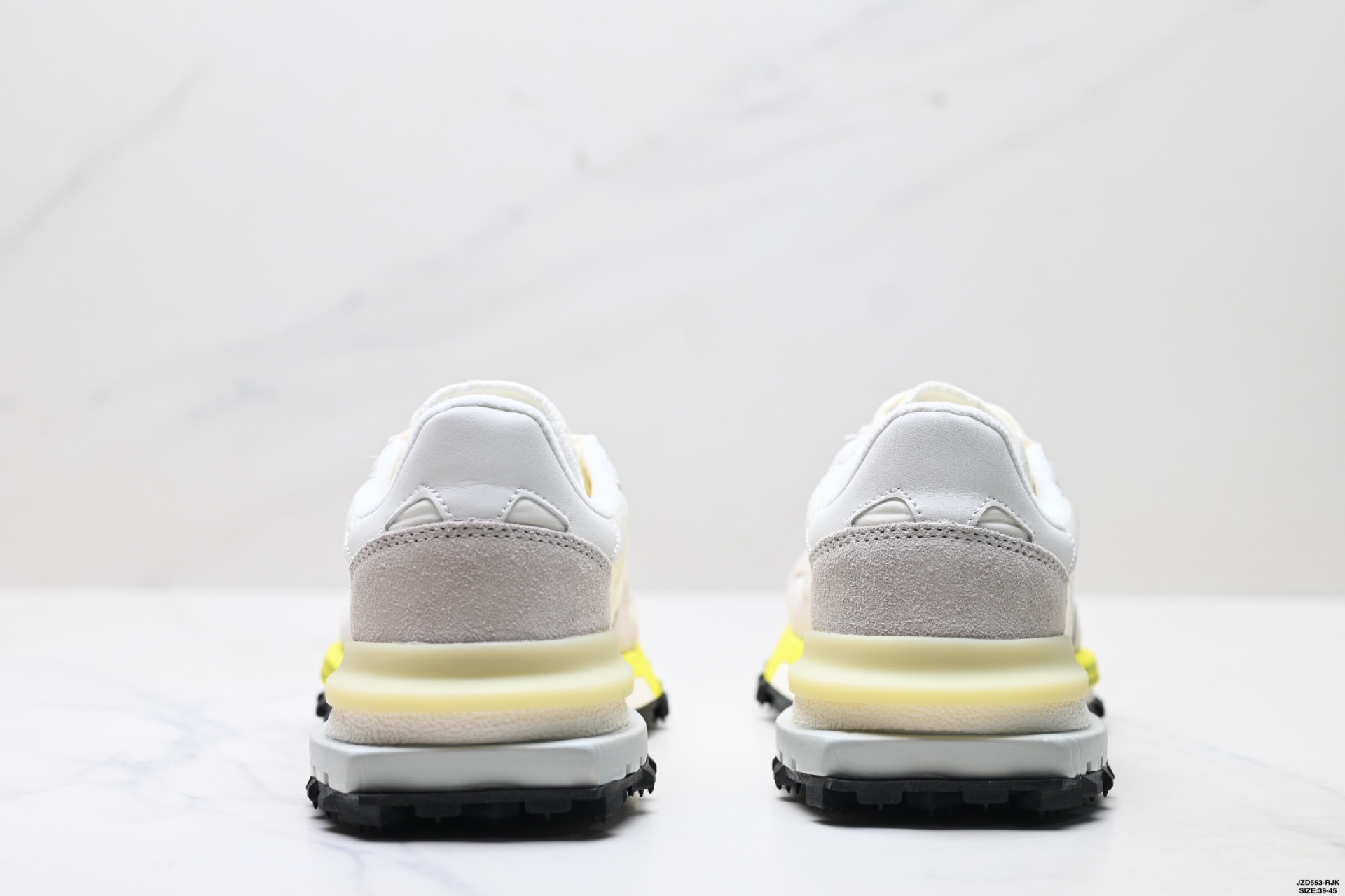 Lacoste Zapatillas Deportivas Retro para Hombre - Comodidad y Estilo 7 i1757781196077 4276 0 5