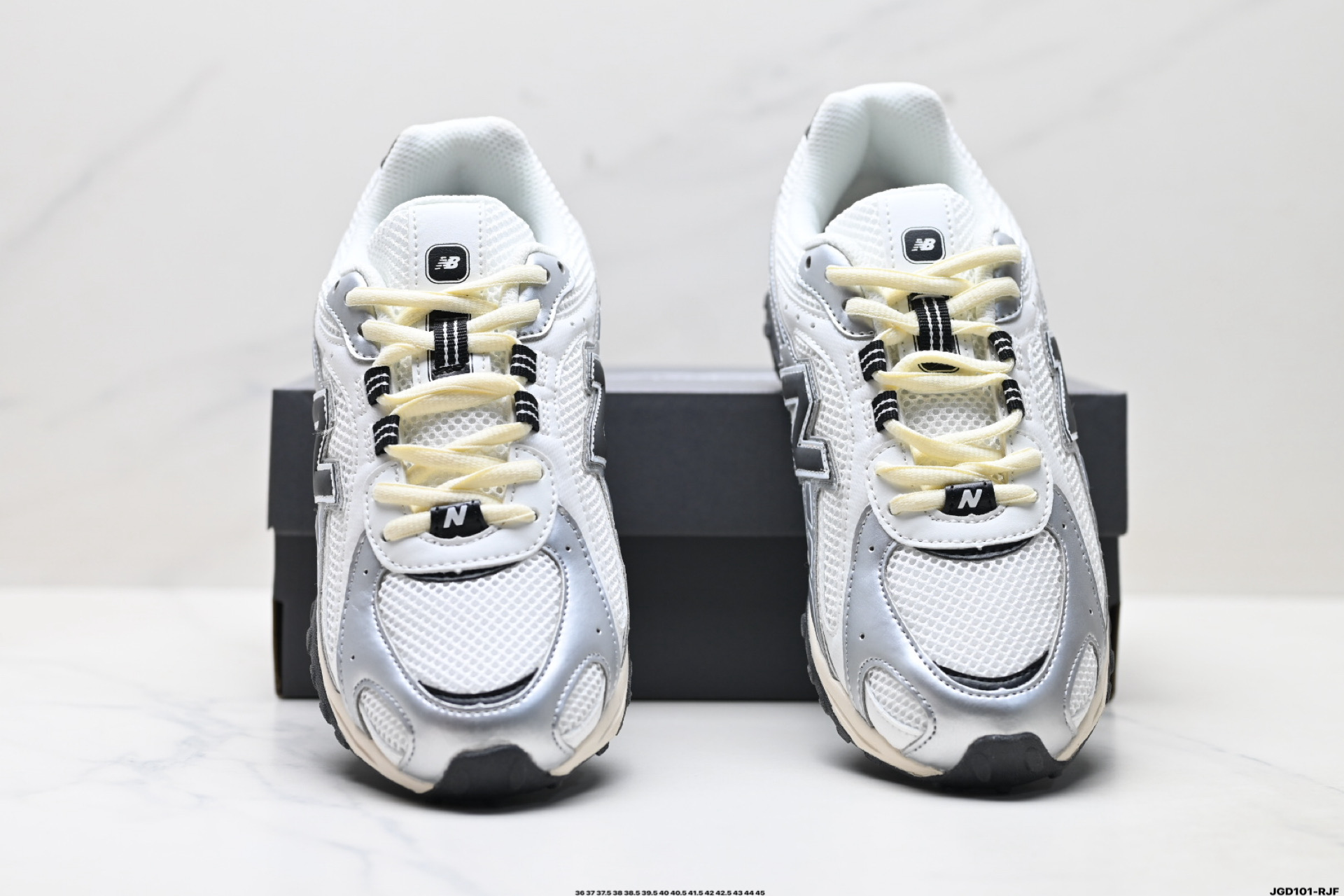 New Balance 204L系列 新百伦 薄底鞋 薄底皮质鞋带德训系 减震耐磨包裹性支撑轻便 低帮 生活休闲鞋 U204LSWD