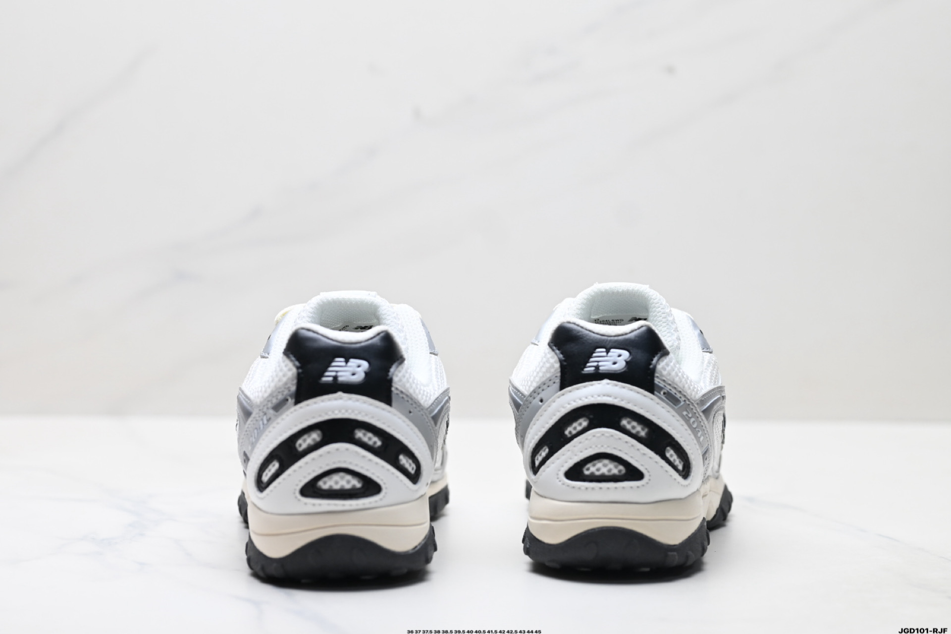 New Balance 204L系列 新百伦 薄底鞋 薄底皮质鞋带德训系 减震耐磨包裹性支撑轻便 低帮 生活休闲鞋 U204LSWD