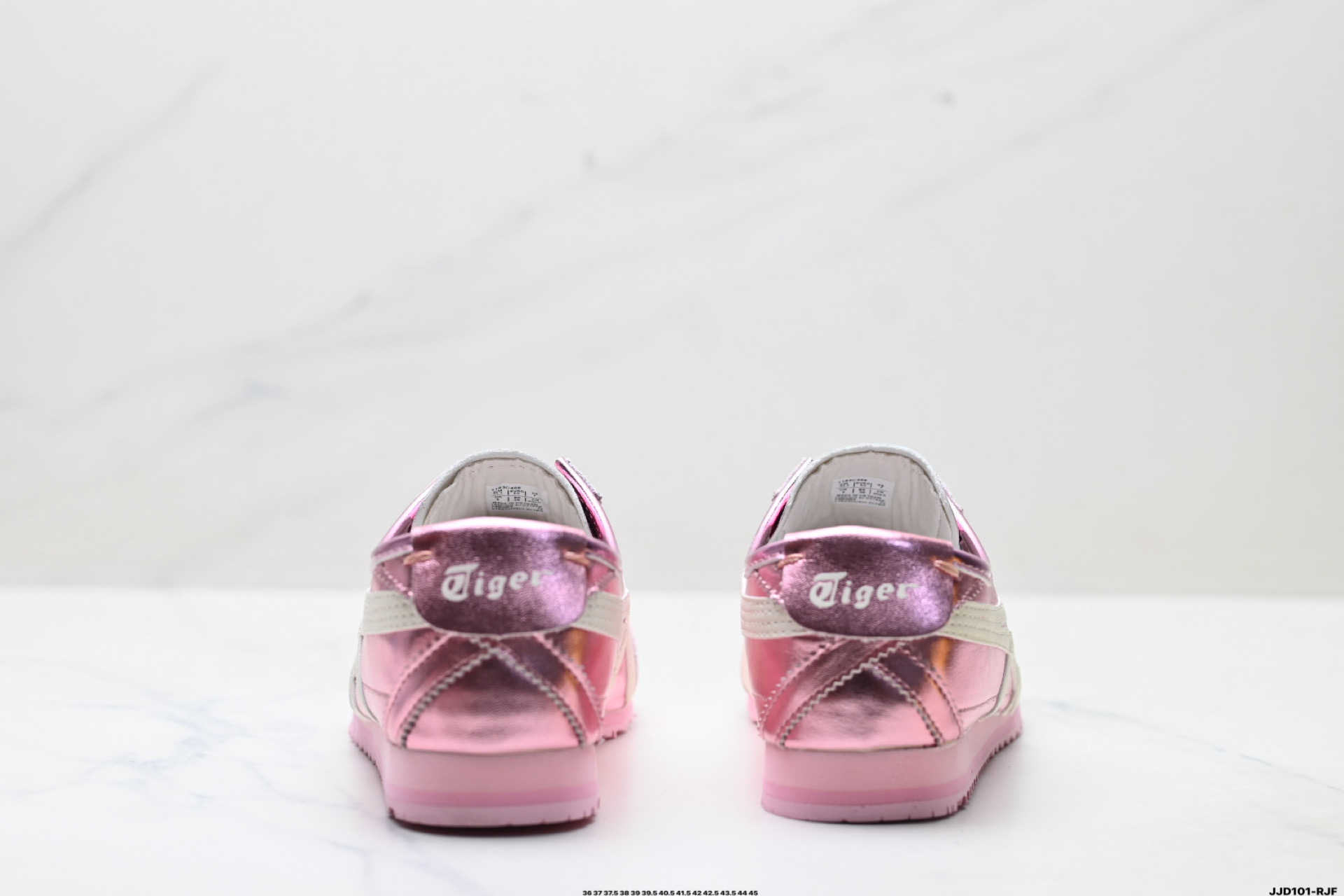 Onitsuka Tiger NIPPON MADE 鬼冢虎手工鞋系列 1183C468-700