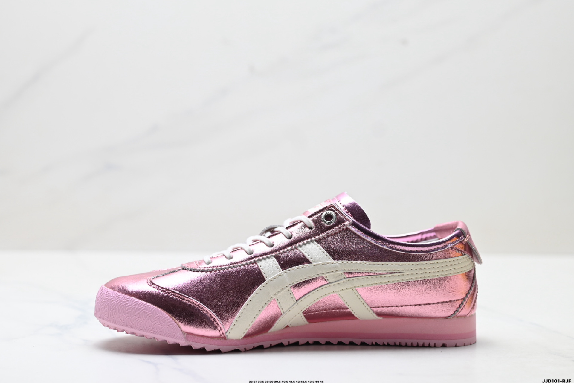 Onitsuka Tiger NIPPON MADE 鬼冢虎手工鞋系列 1183C468-700