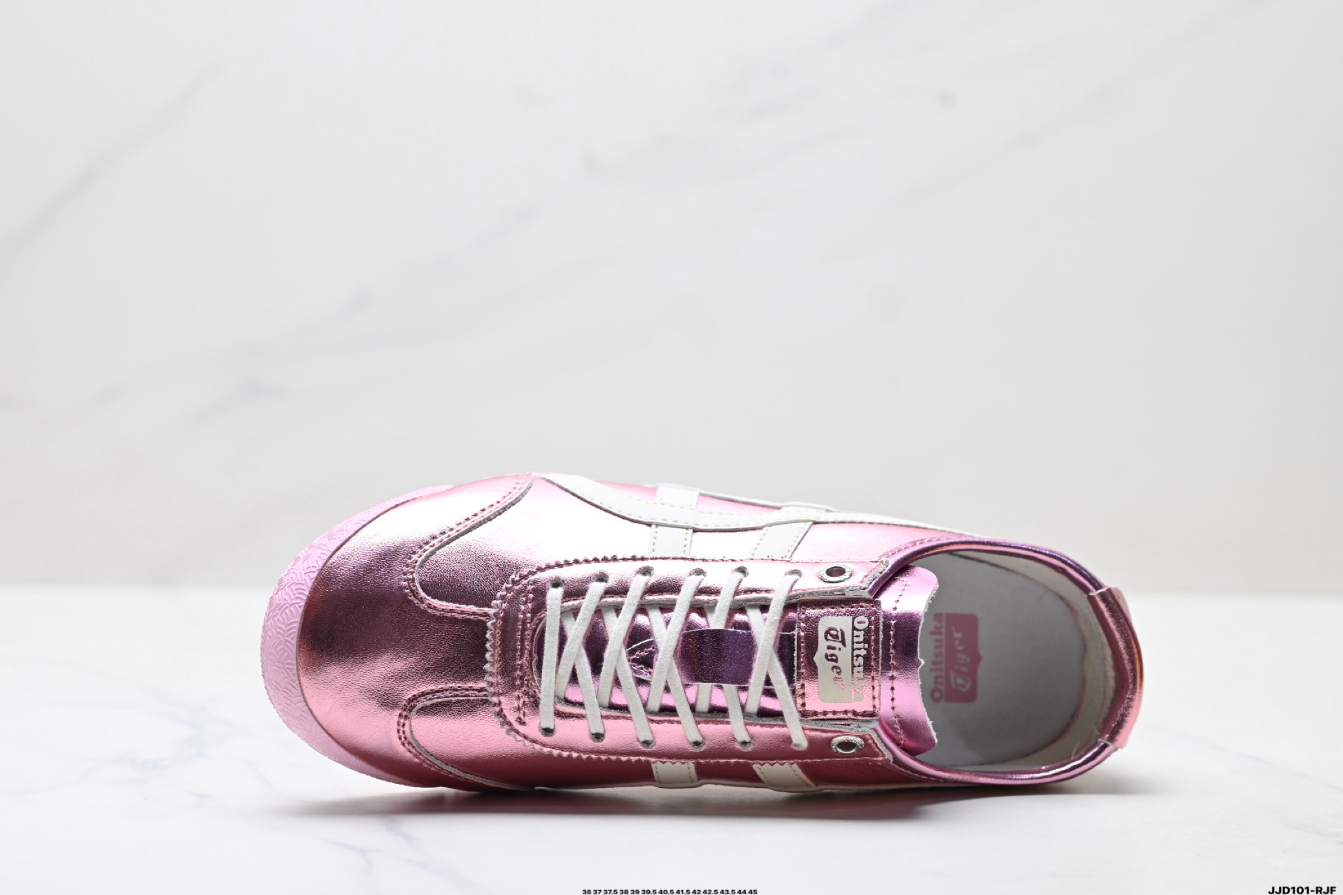 Onitsuka Tiger NIPPON MADE 鬼冢虎手工鞋系列 1183C468-700