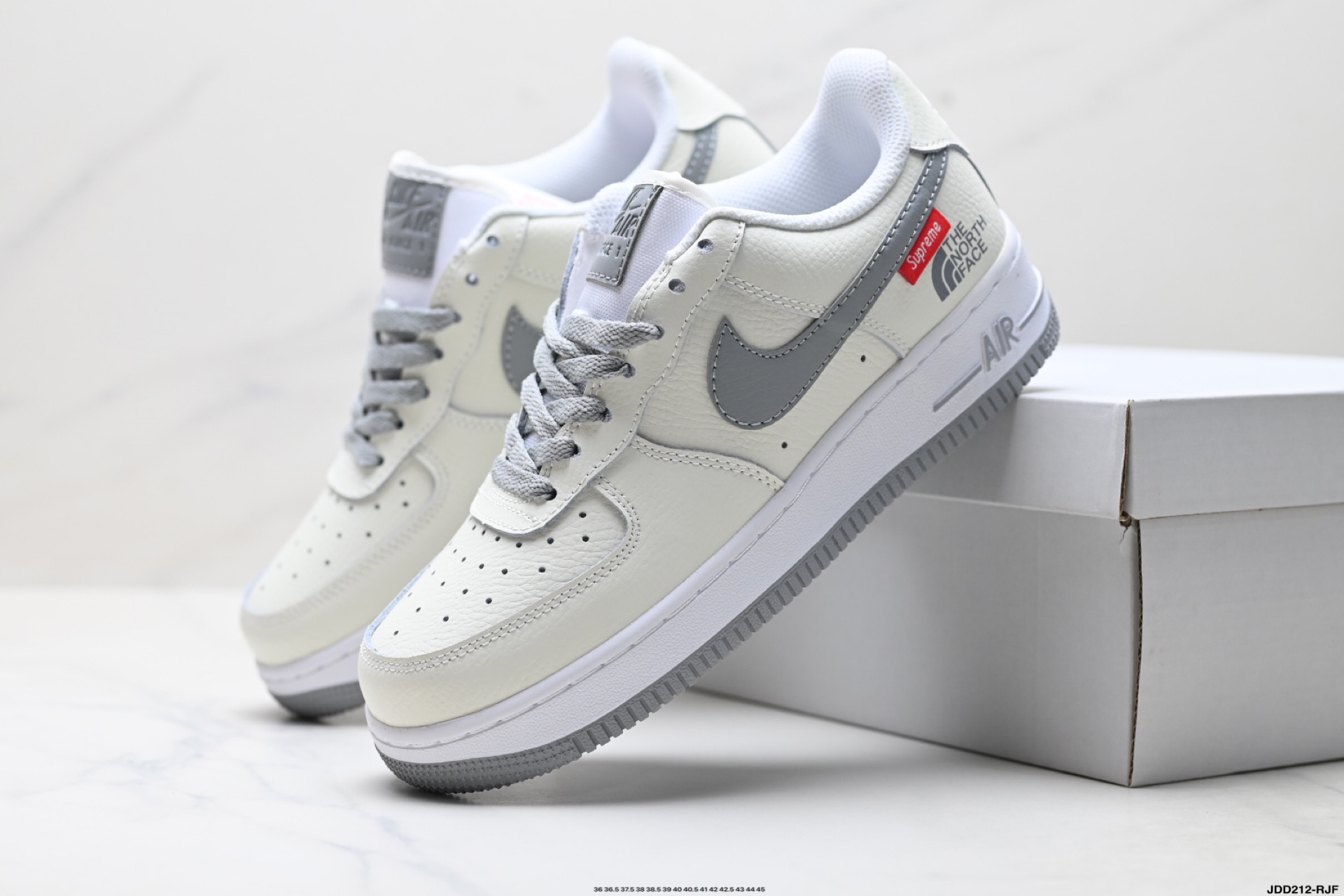 Nike Air Force 1 '07 LV8 Edición Especial - Comodidad y Estilo Únicos 20 i1757866516325 4965 0 7