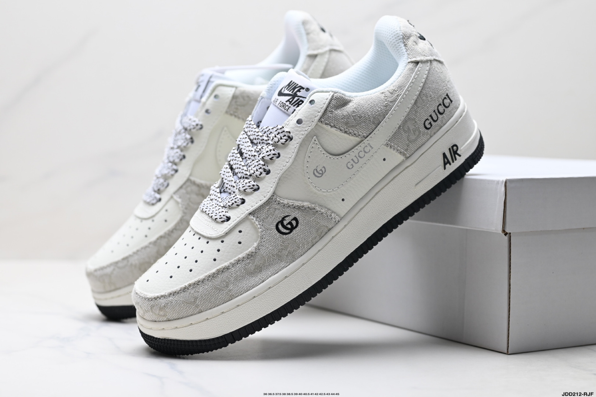 Nike Air Force 1 '07 LV8 Edición Especial - Comodidad y Estilo Únicos 14 i1757866579795 3686 0 12