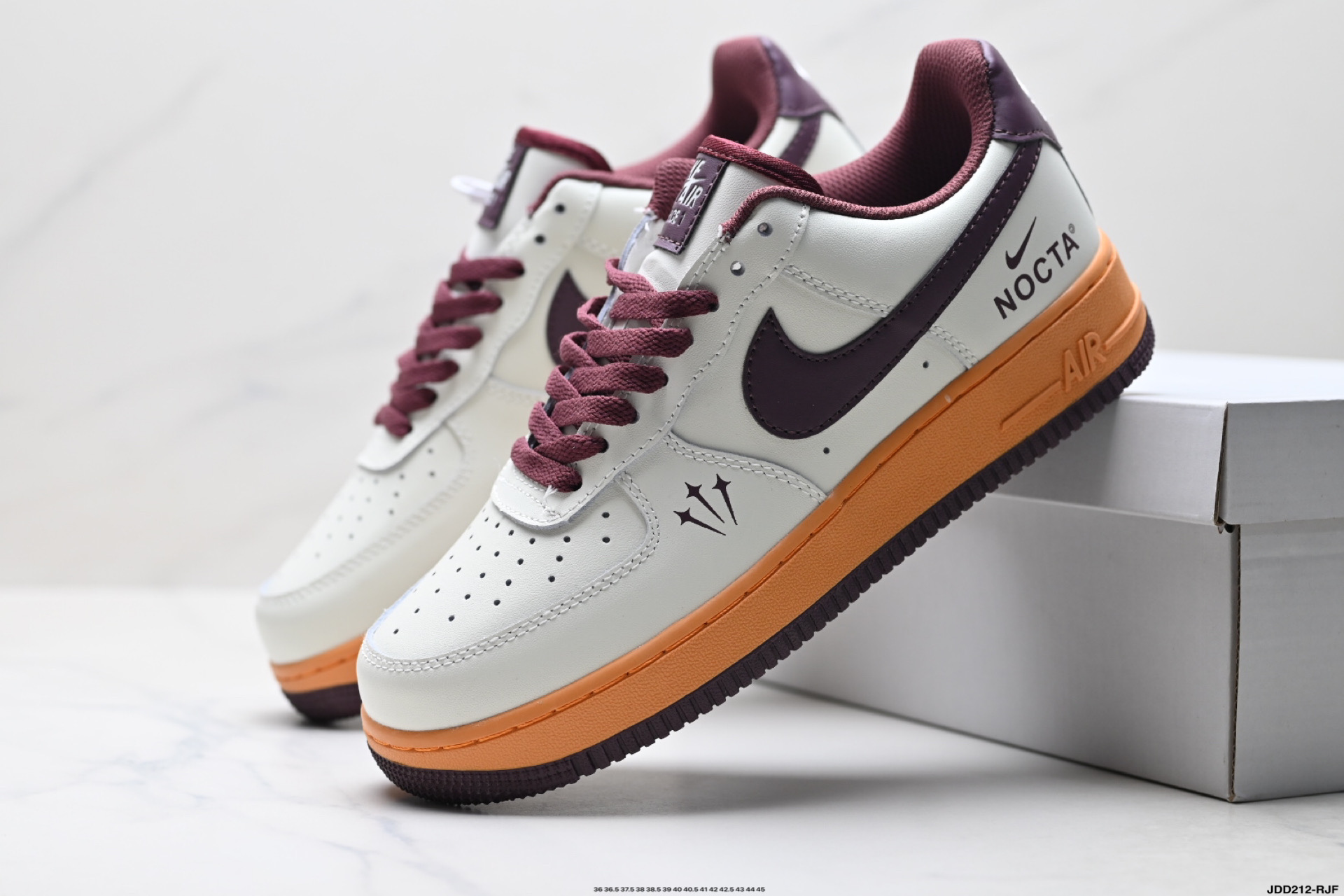 Nike Air Force 1 ’07 LV8 Edición Especial – Comodidad y Estilo Únicos