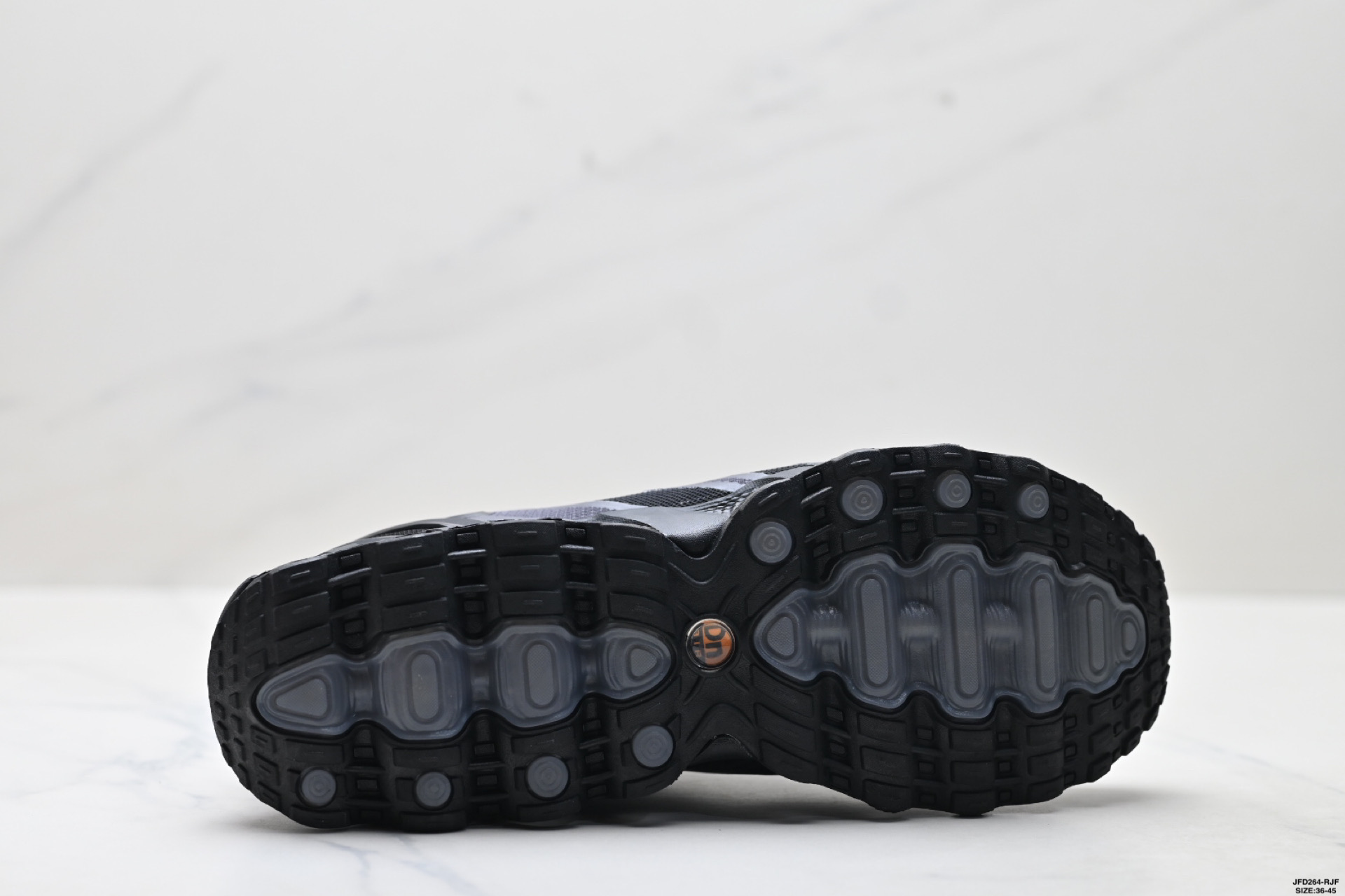 Nike Air Max DN8 PRM 耐克2024全新气垫跑鞋 IB8869-200