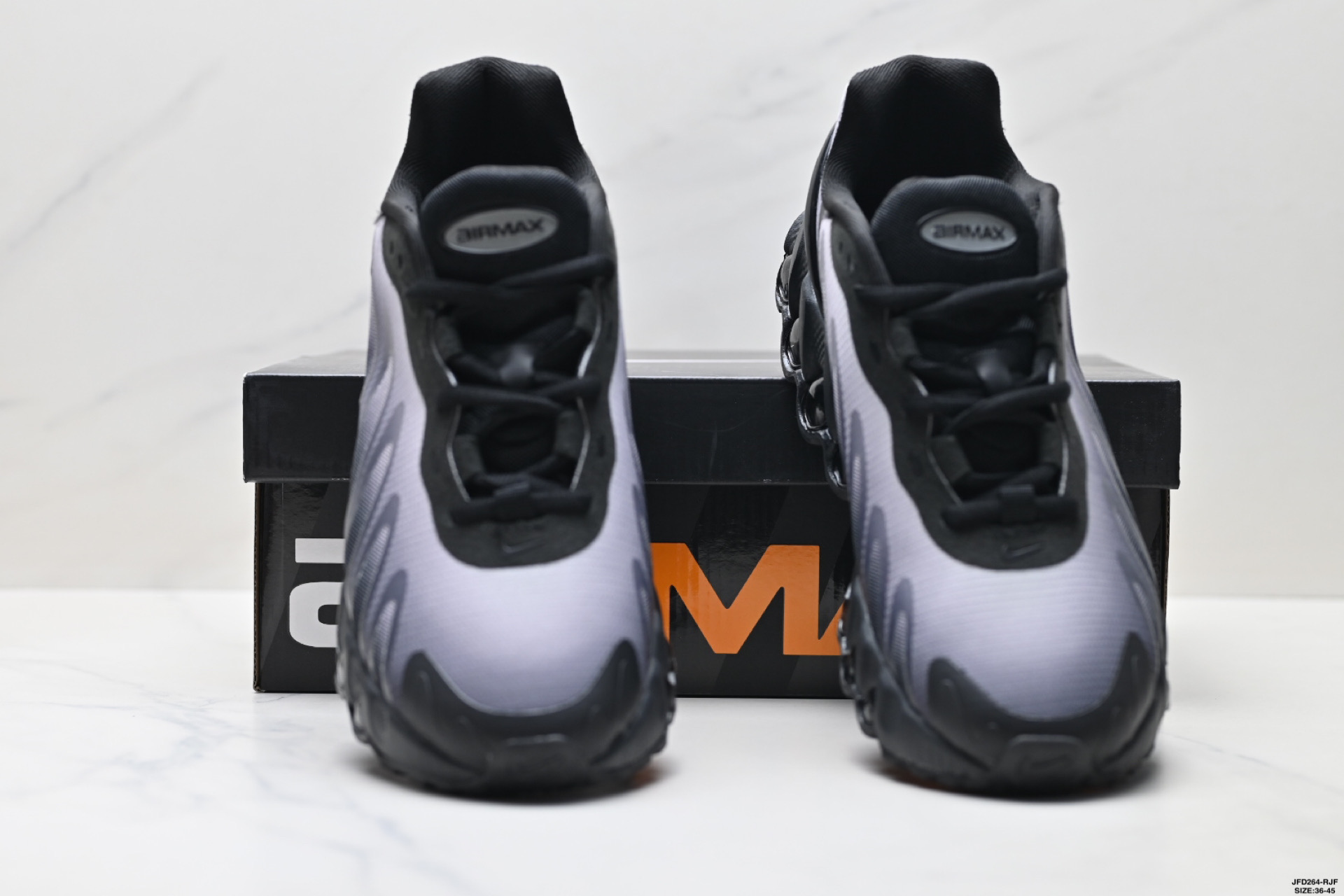 Nike Air Max DN8 PRM 耐克2024全新气垫跑鞋 IB8869-200