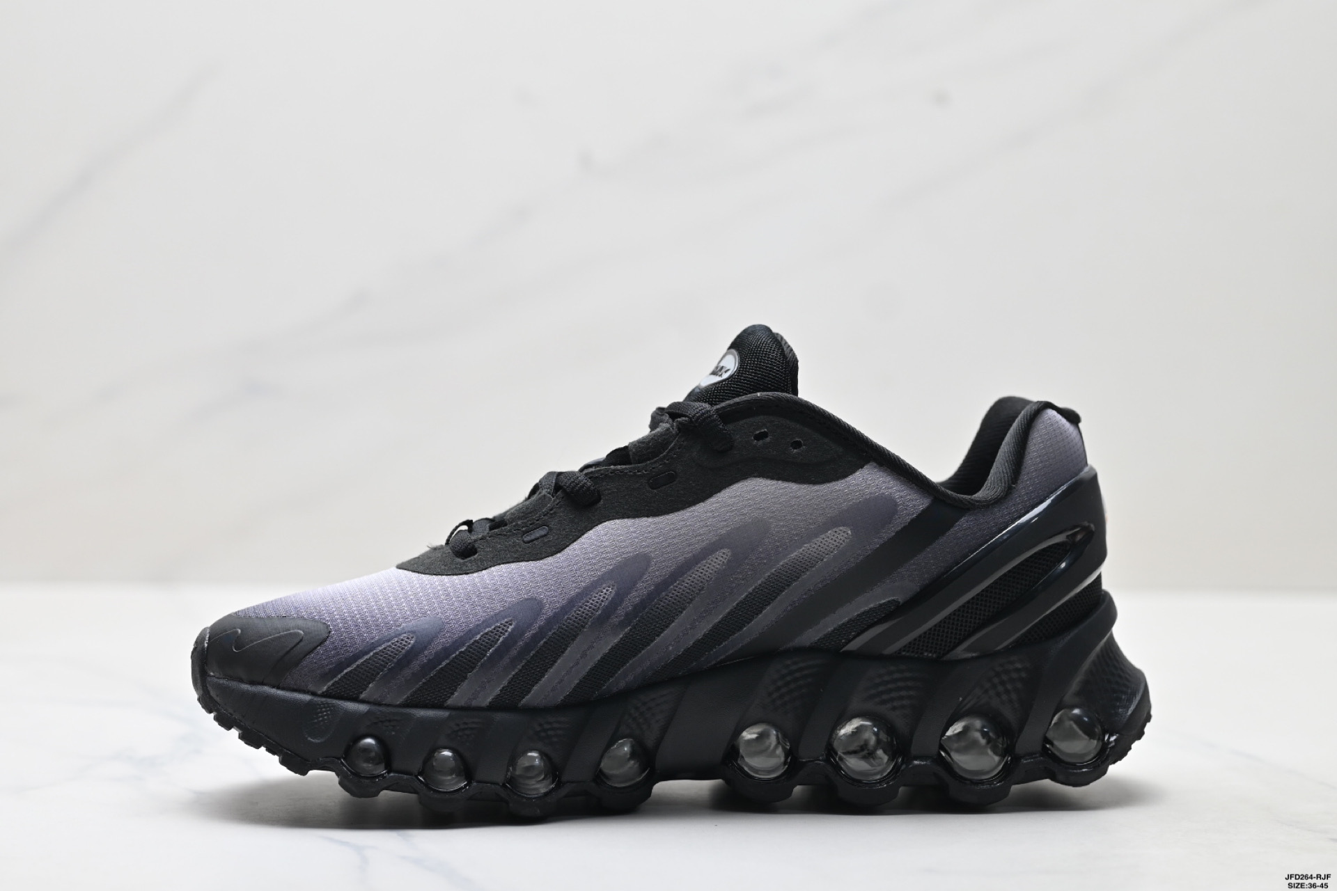 Nike Air Max DN8 PRM 耐克2024全新气垫跑鞋 IB8869-200