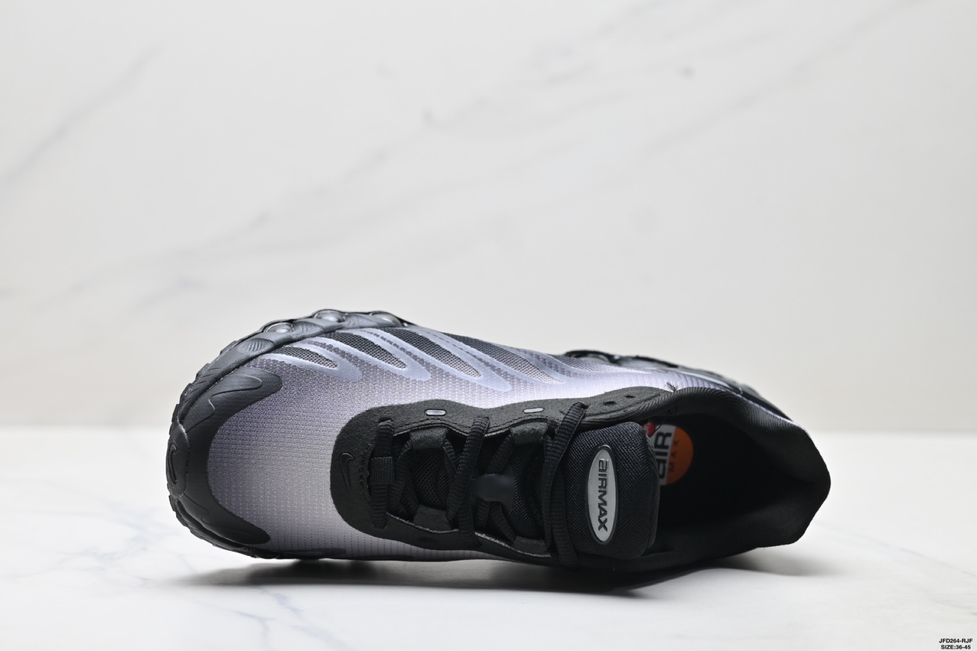 Nike Air Max DN8 PRM 耐克2024全新气垫跑鞋 IB8869-200