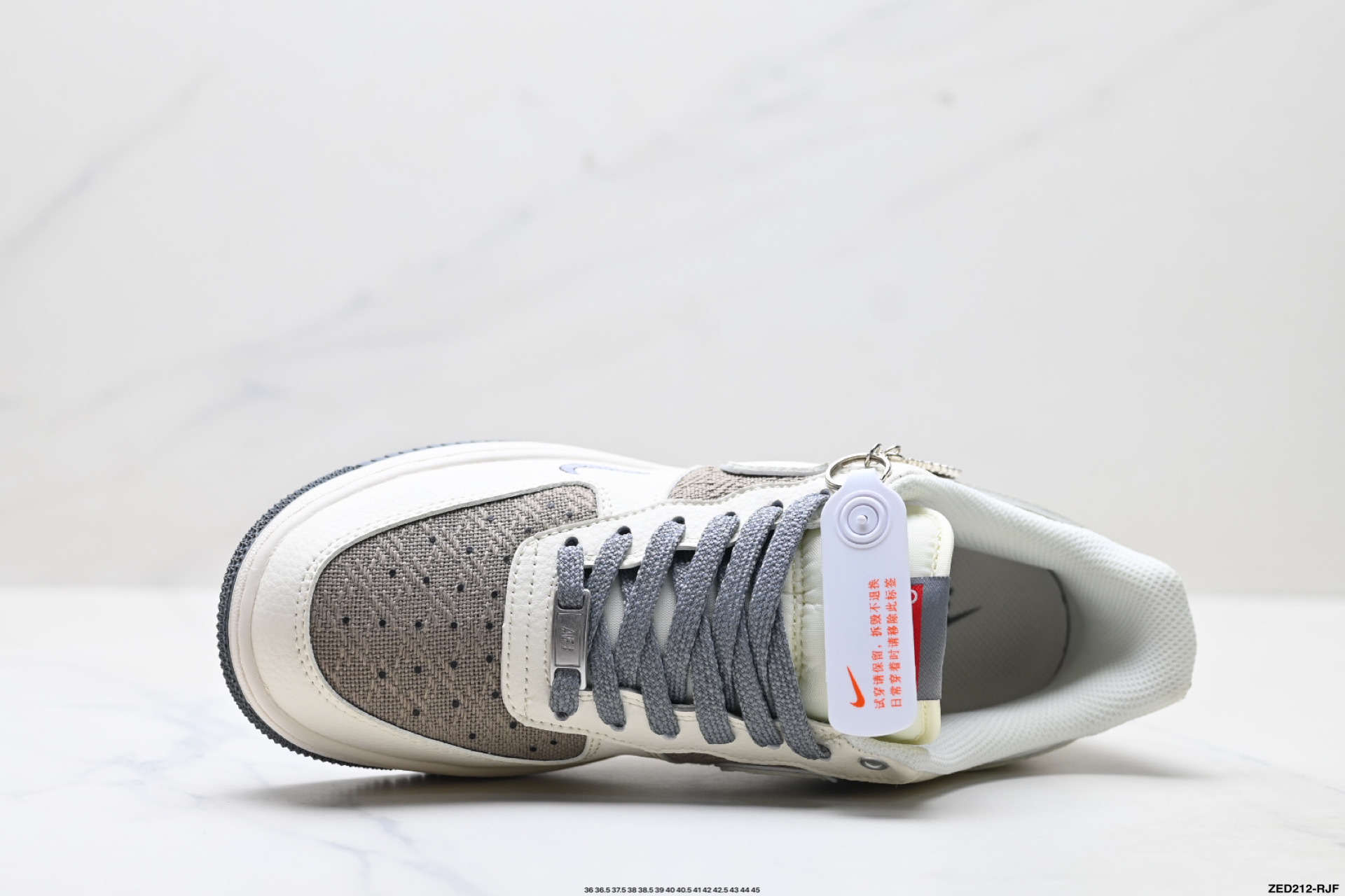 i1757868893220 8813 0 1