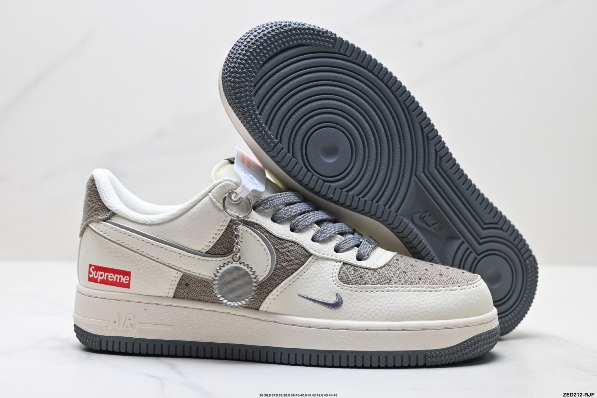 i1757868893221 1302 0 4