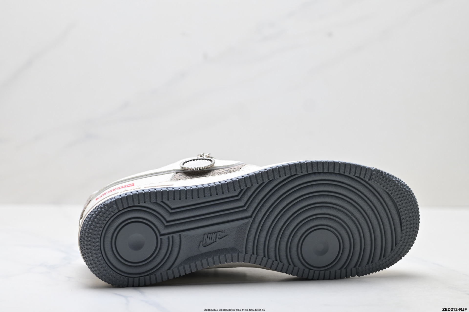 i1757868893221 4133 0 8